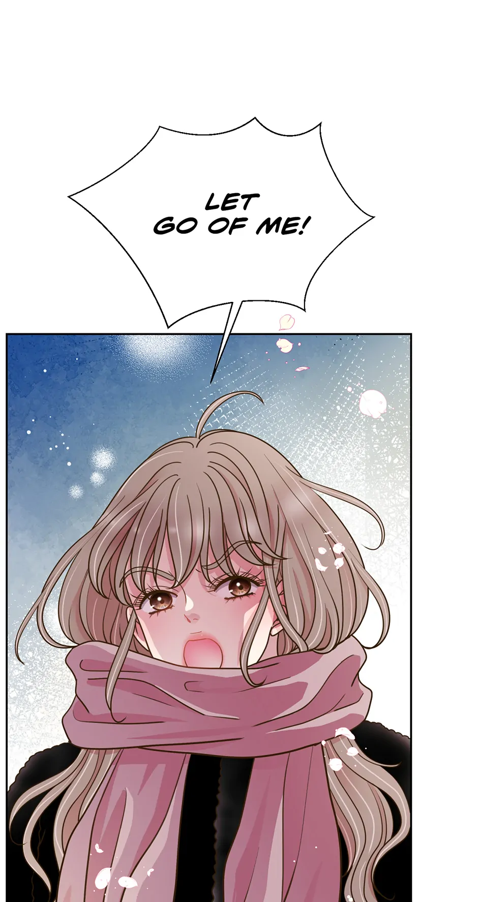 My Experience Being Close to My Older Brother’s Friend Chapter 30 - Page 57