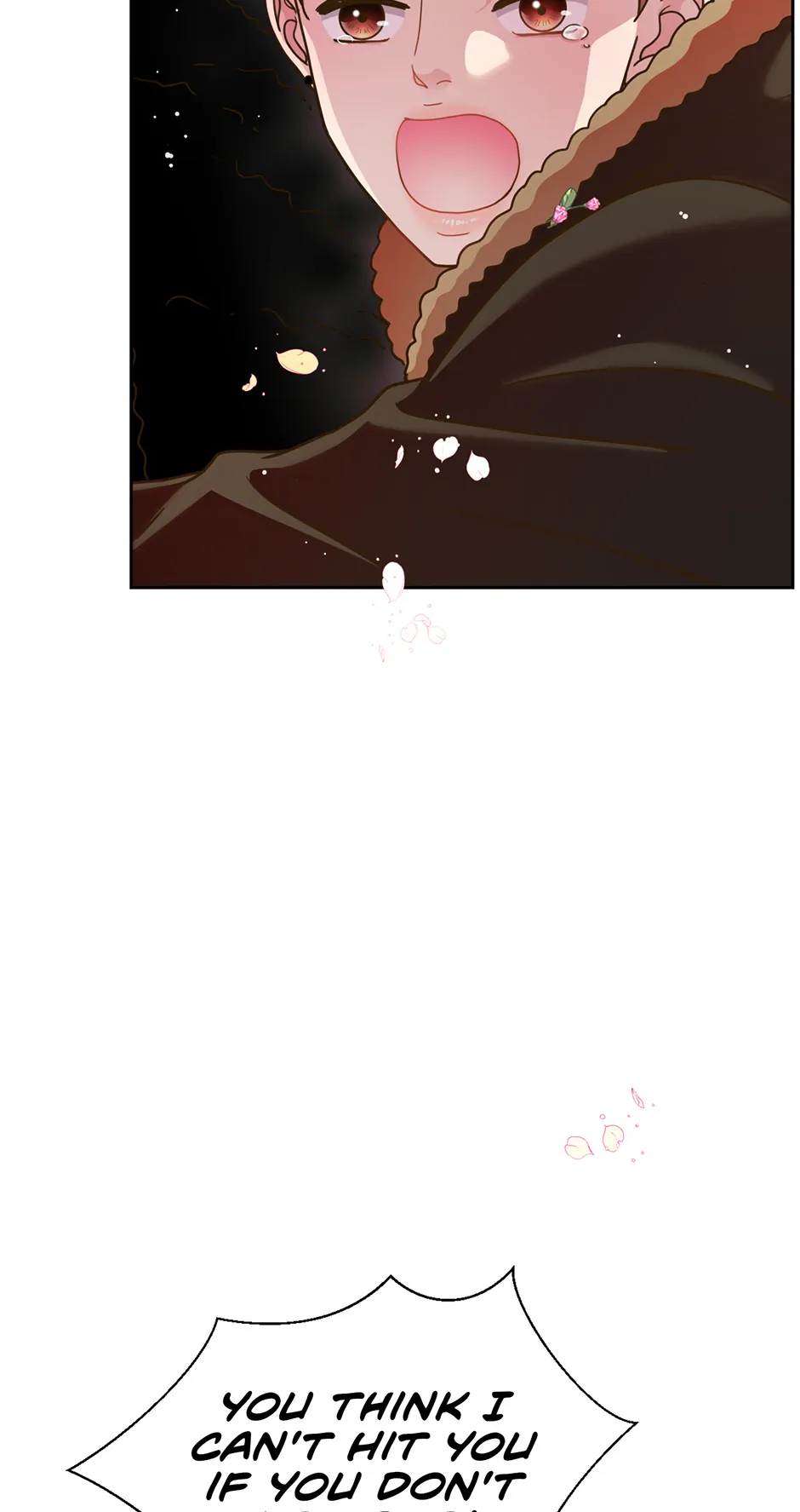 My Experience Being Close to My Older Brother’s Friend Chapter 30 - Page 59