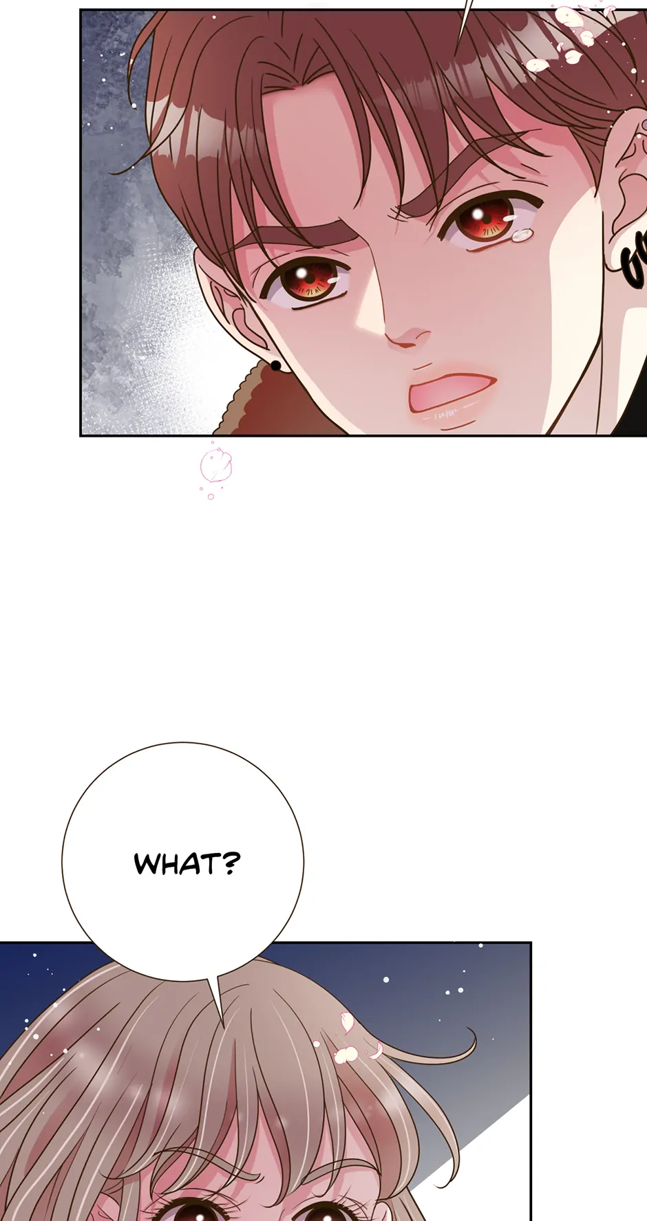 My Experience Being Close to My Older Brother’s Friend Chapter 30 - Page 62