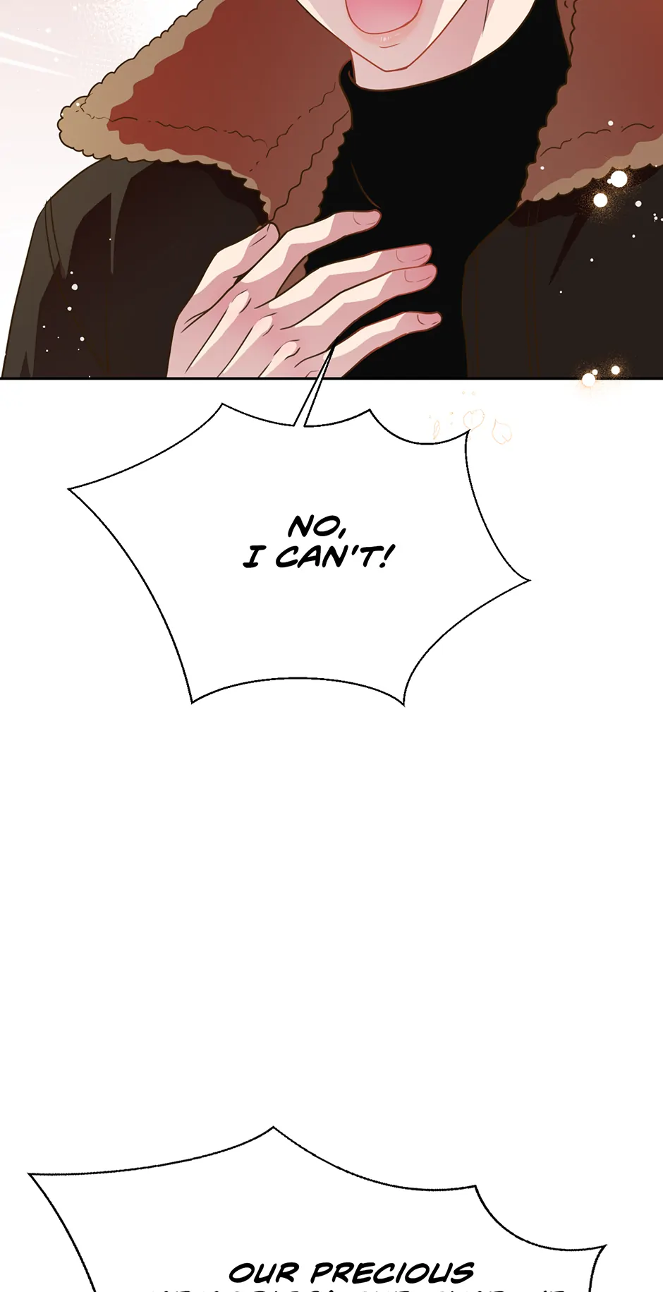 My Experience Being Close to My Older Brother’s Friend Chapter 30 - Page 67
