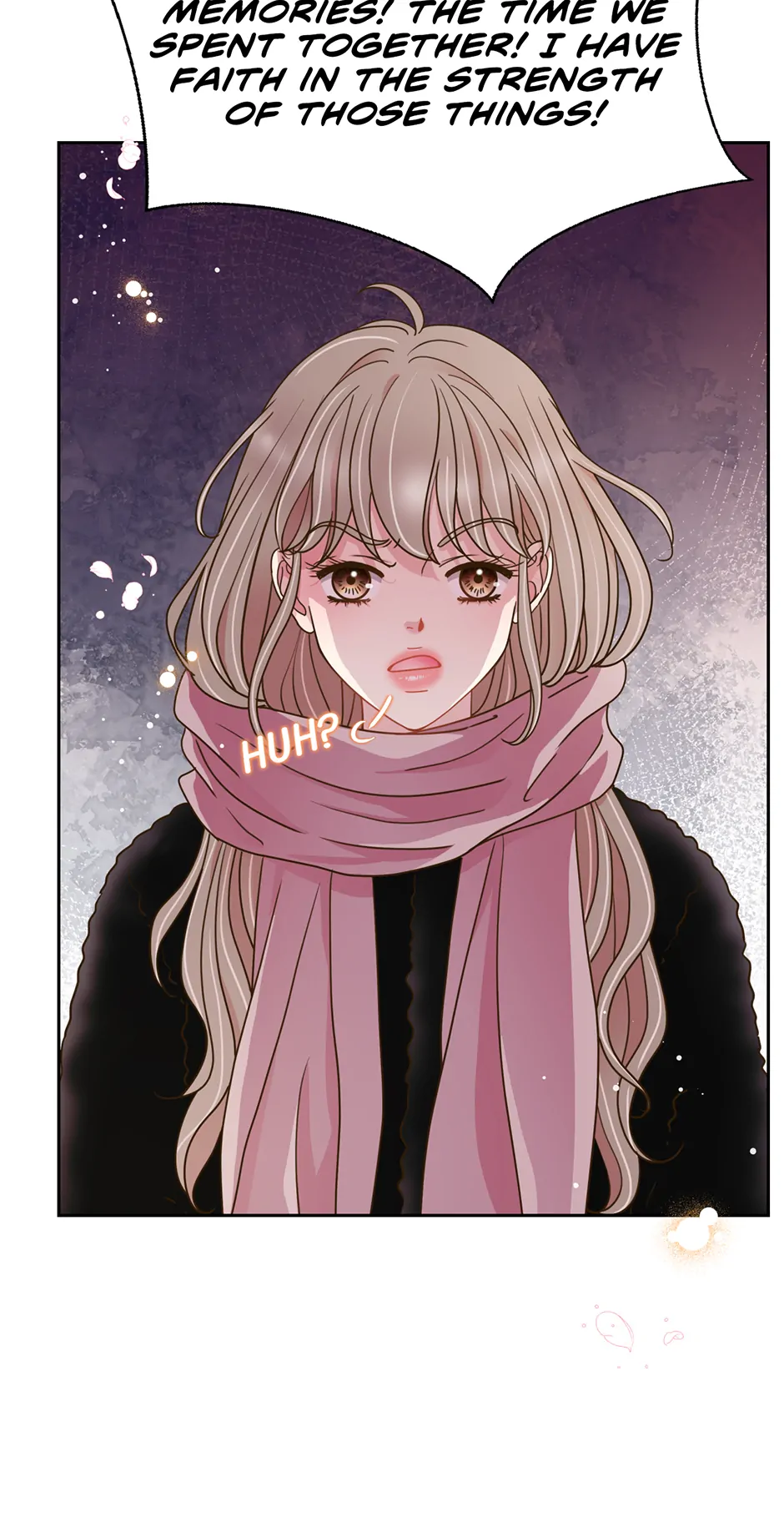 My Experience Being Close to My Older Brother’s Friend Chapter 30 - Page 68