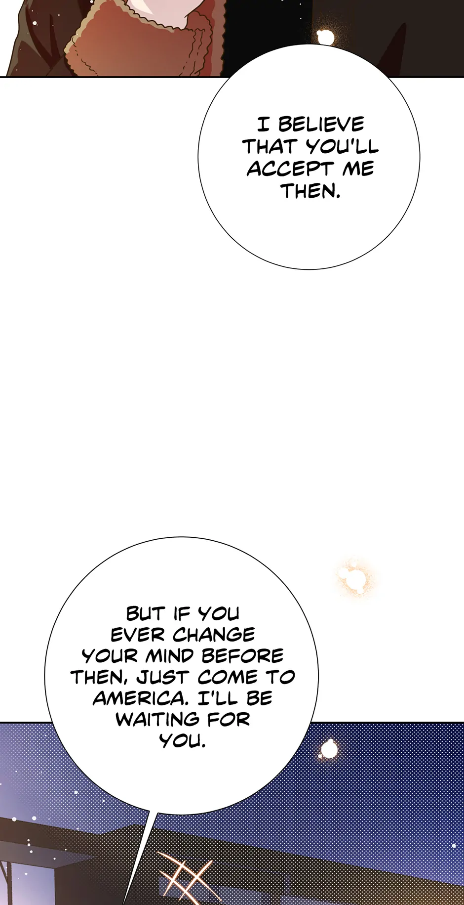 My Experience Being Close to My Older Brother’s Friend Chapter 30 - Page 70