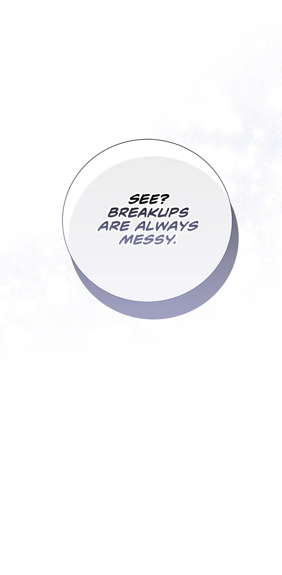 My Experience Being Close to My Older Brother’s Friend Chapter 30 - Page 74