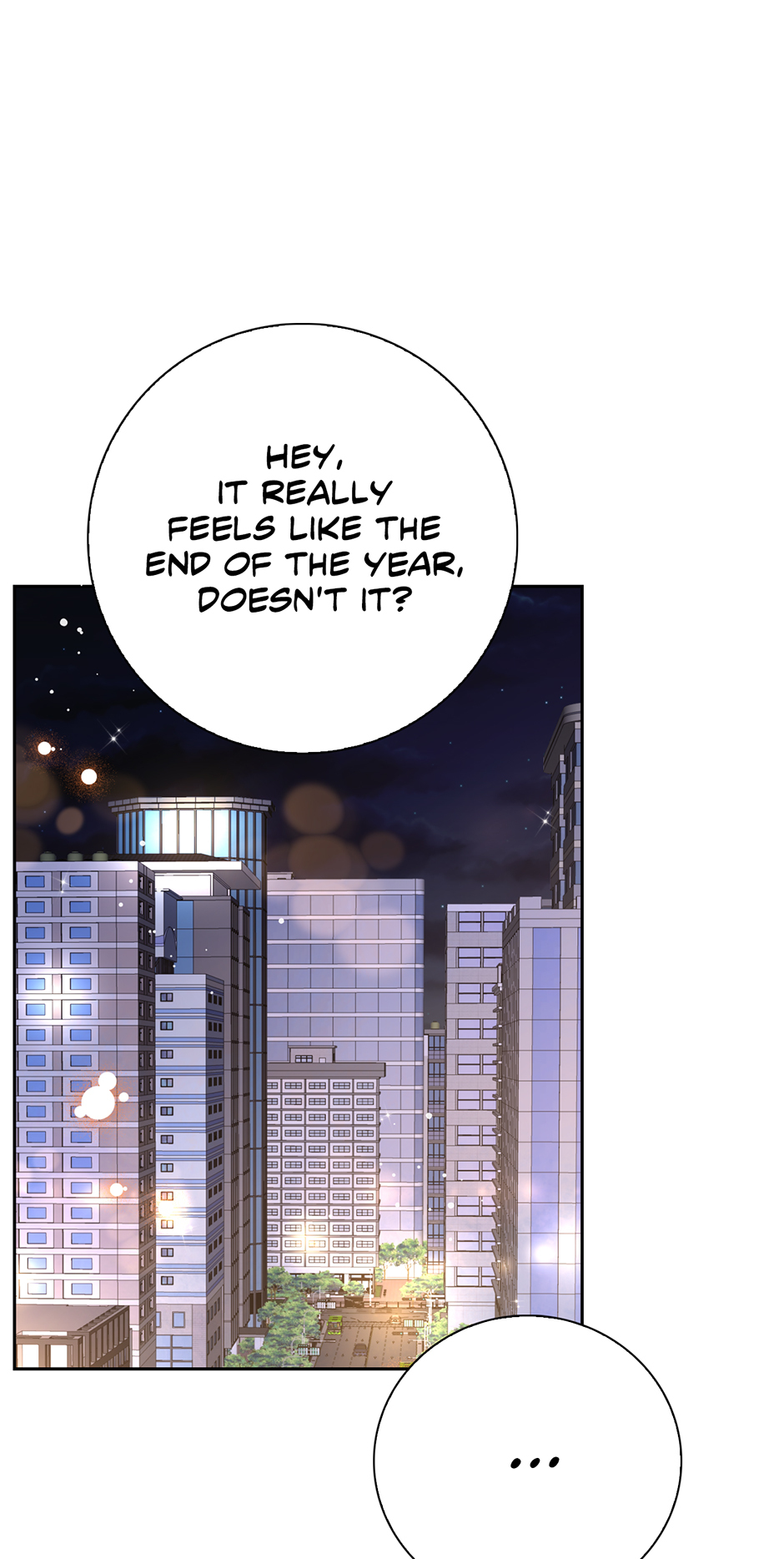 My Experience Being Close to My Older Brother’s Friend Chapter 31 - Page 0