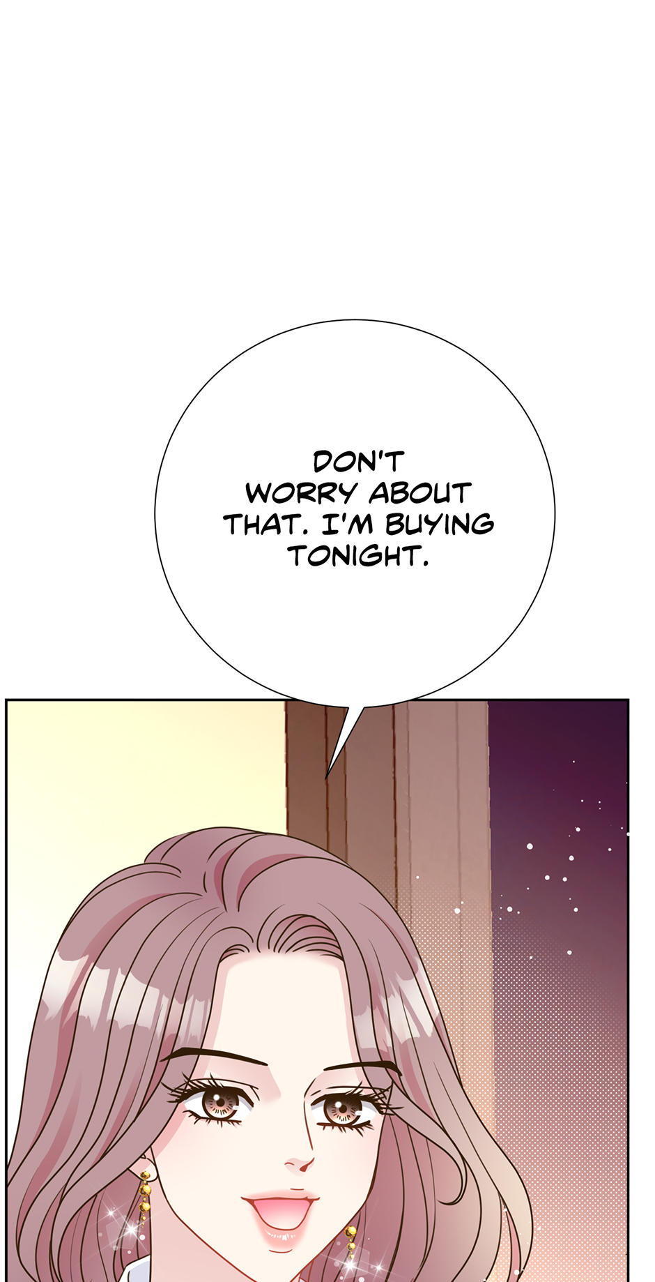 My Experience Being Close to My Older Brother’s Friend Chapter 31 - Page 22