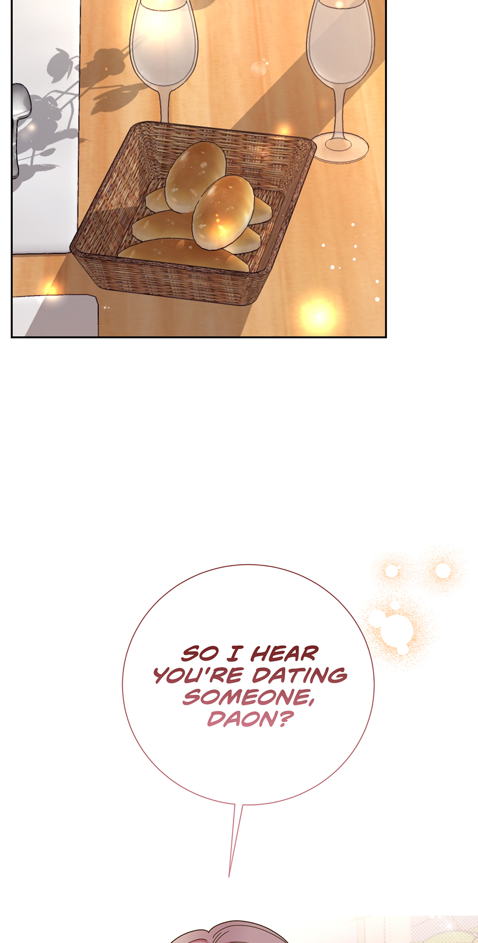 My Experience Being Close to My Older Brother’s Friend Chapter 31 - Page 31