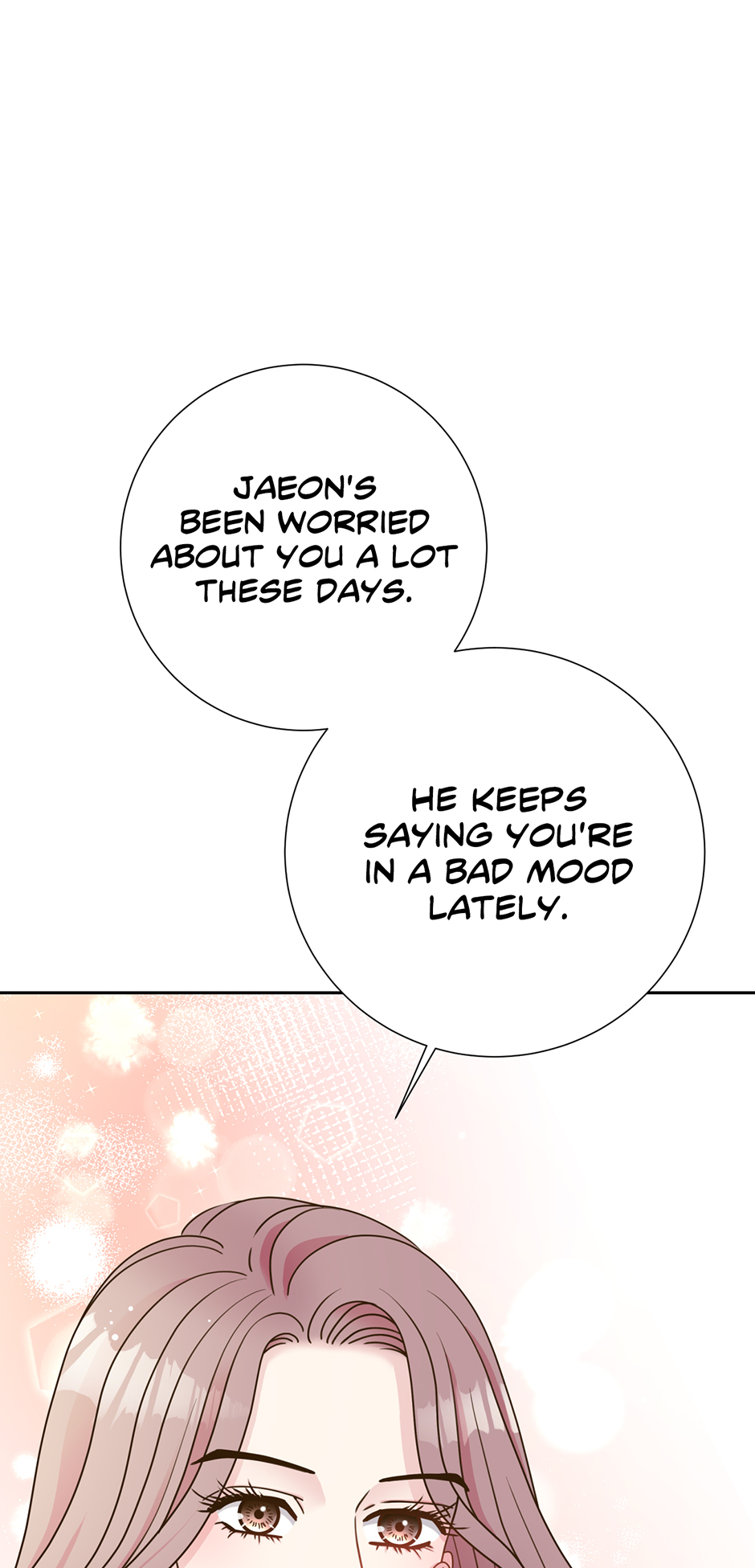 My Experience Being Close to My Older Brother’s Friend Chapter 31 - Page 34