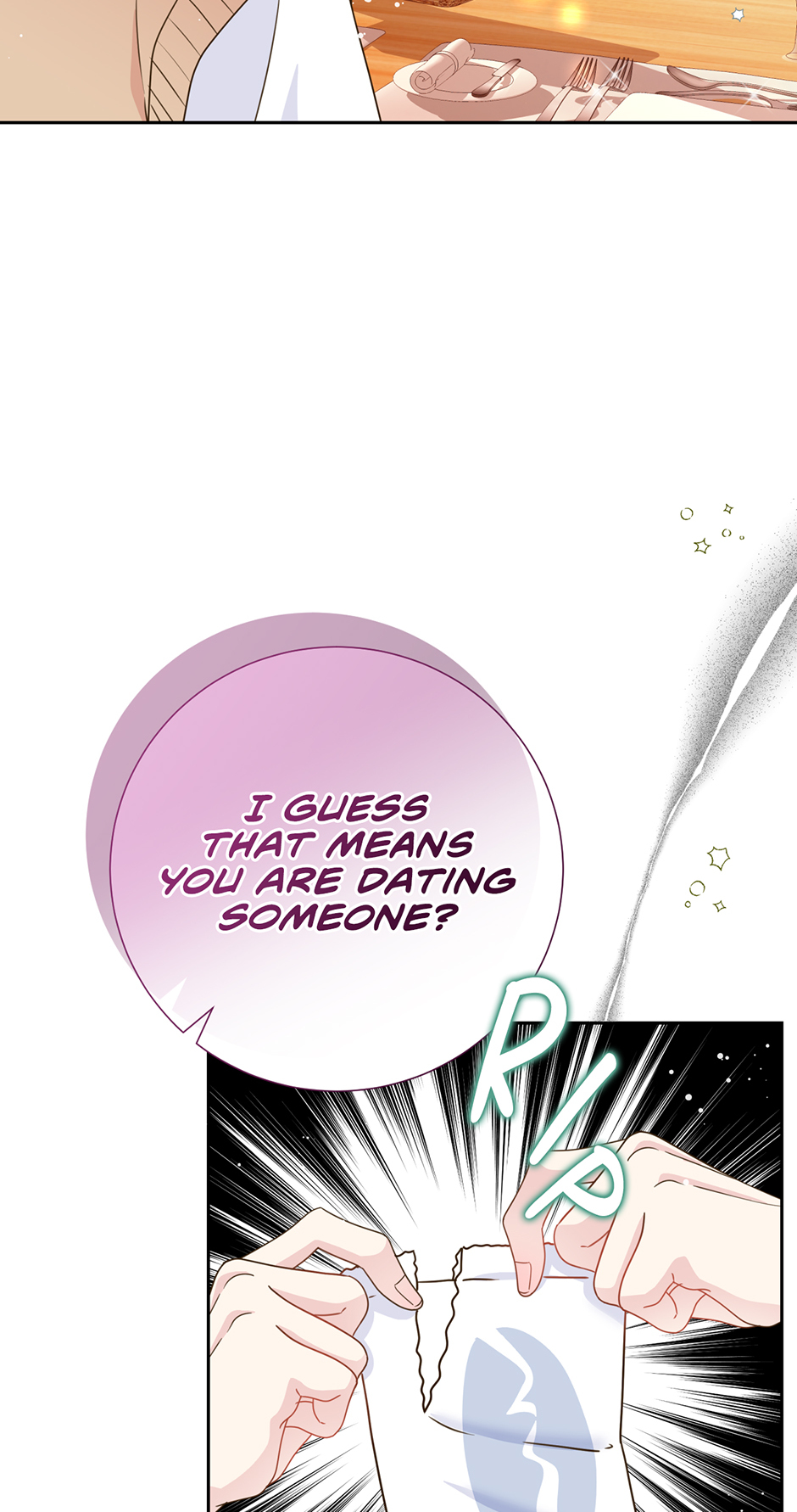 My Experience Being Close to My Older Brother’s Friend Chapter 31 - Page 44