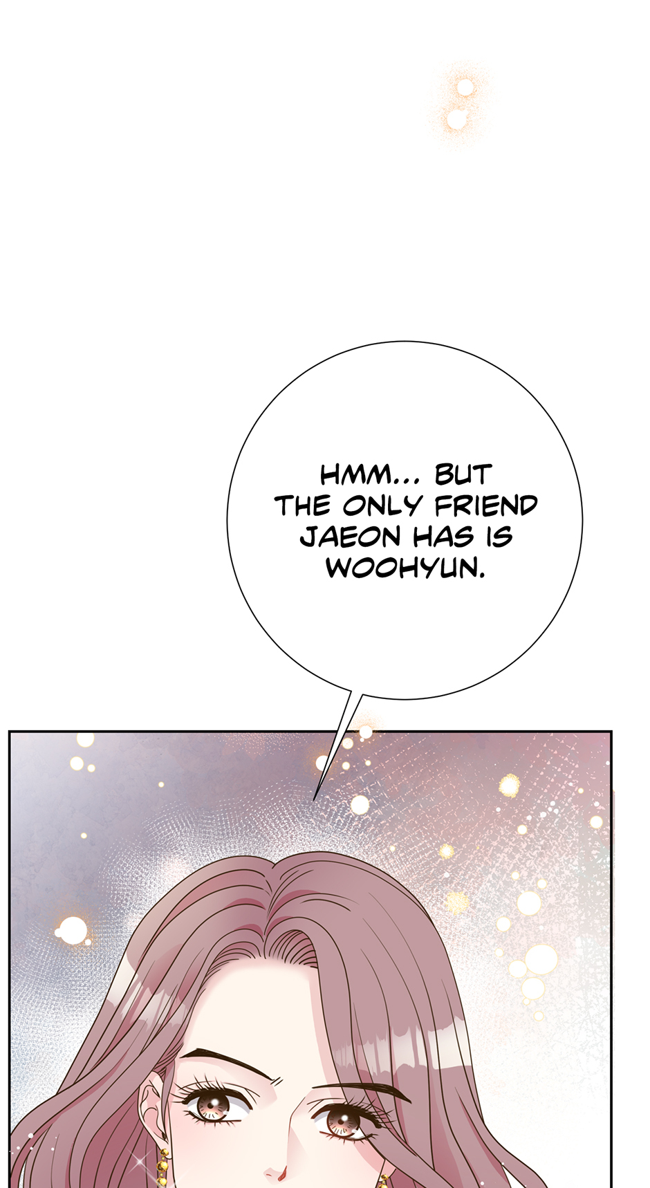 My Experience Being Close to My Older Brother’s Friend Chapter 31 - Page 53