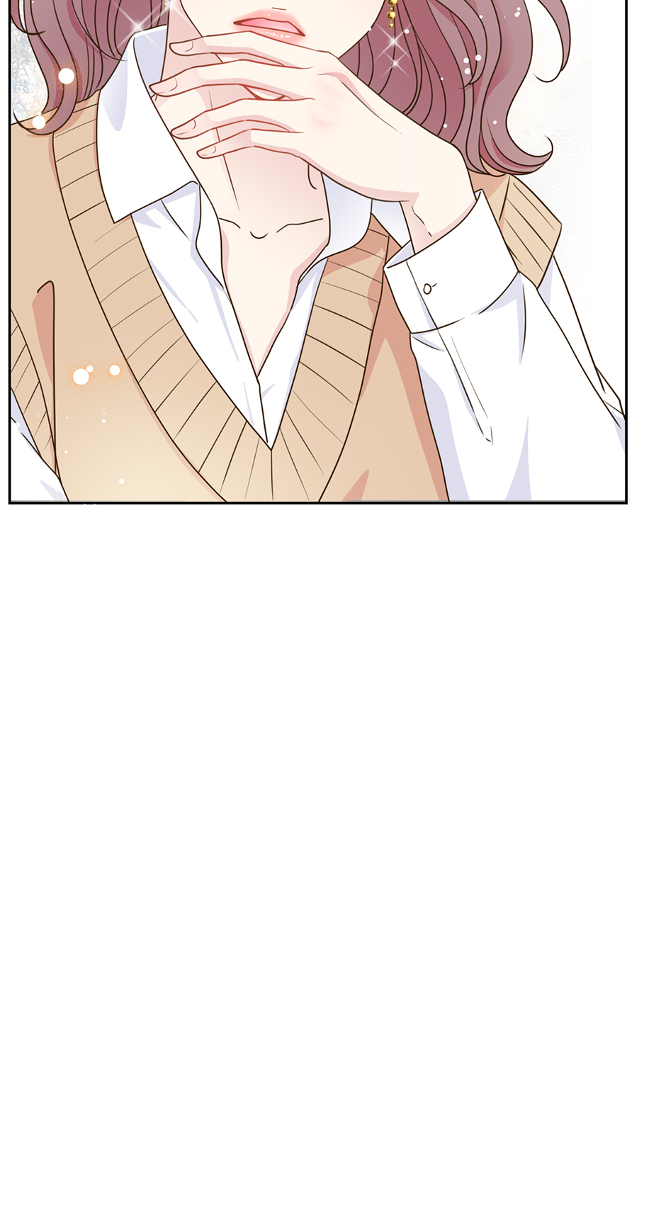 My Experience Being Close to My Older Brother’s Friend Chapter 31 - Page 54