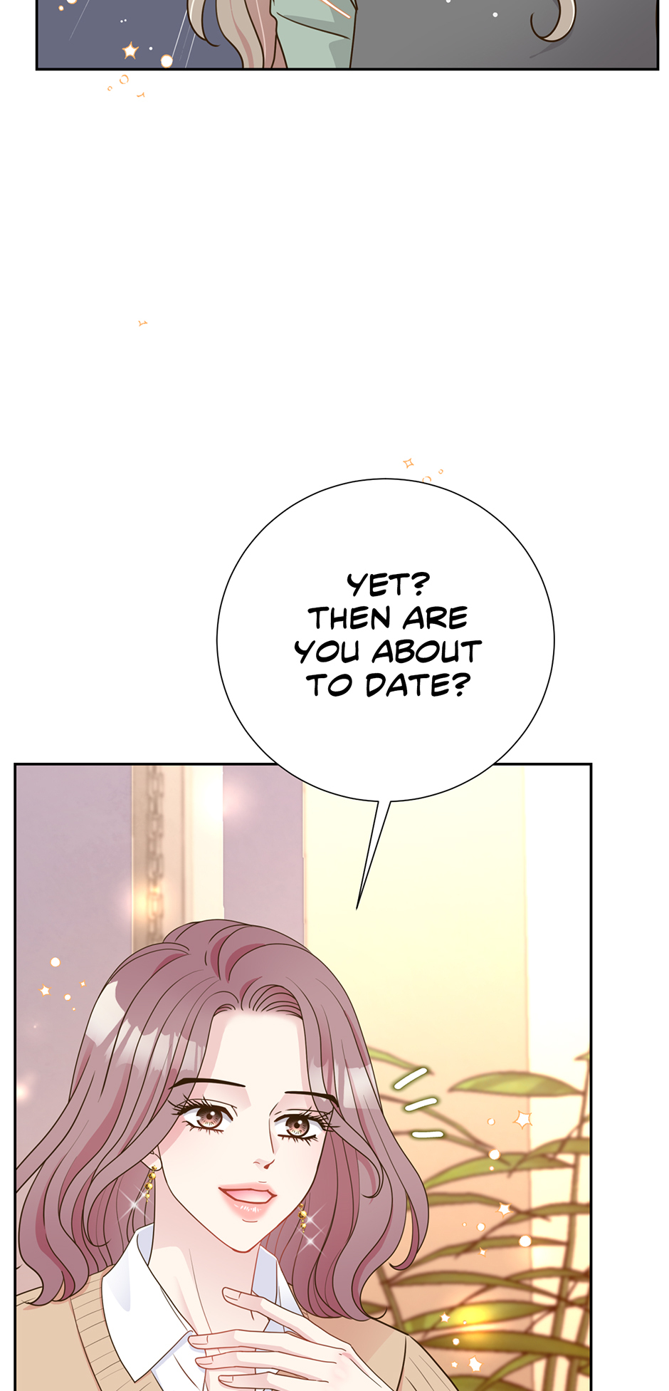 My Experience Being Close to My Older Brother’s Friend Chapter 31 - Page 56