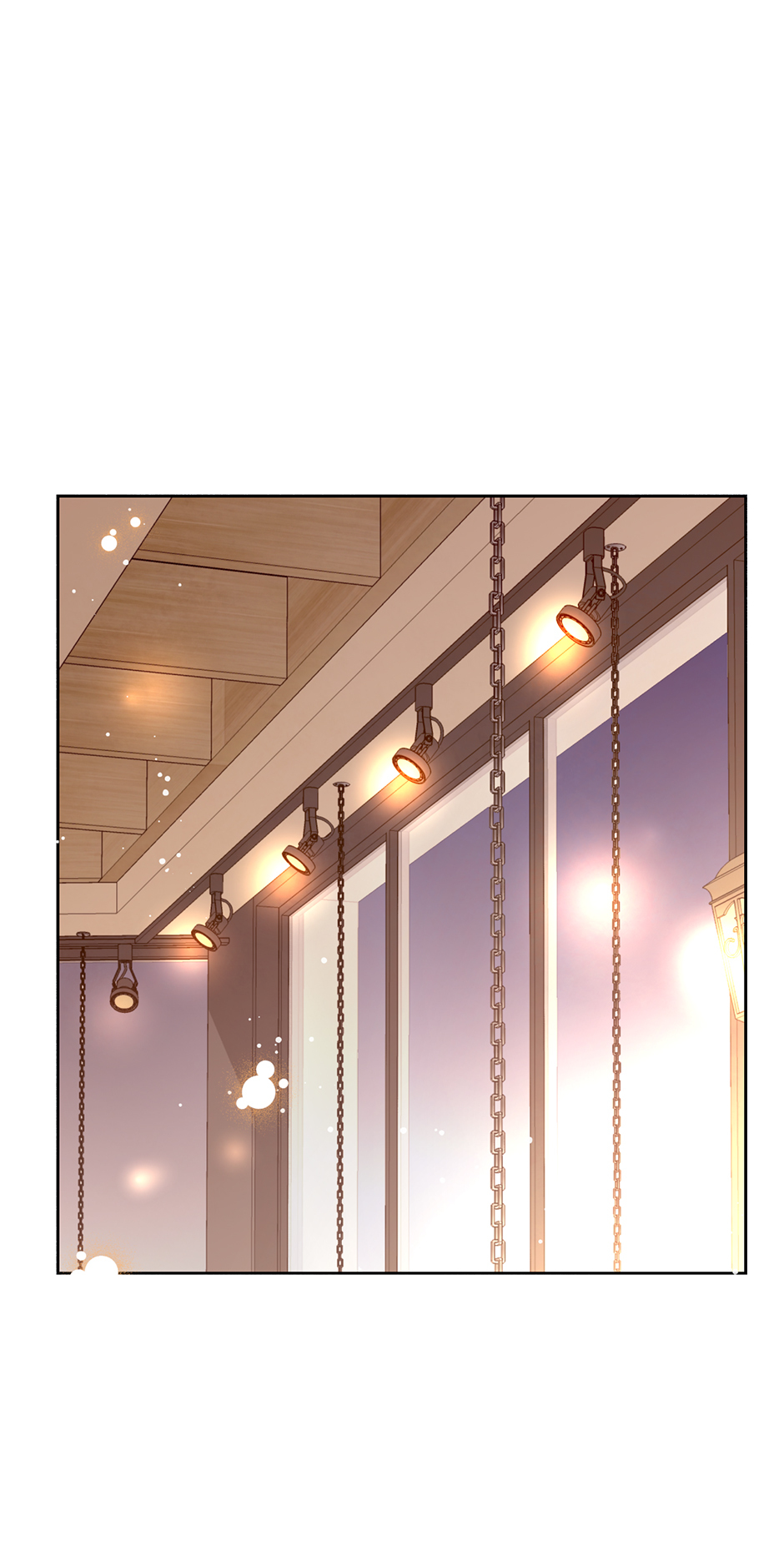 My Experience Being Close to My Older Brother’s Friend Chapter 31 - Page 70