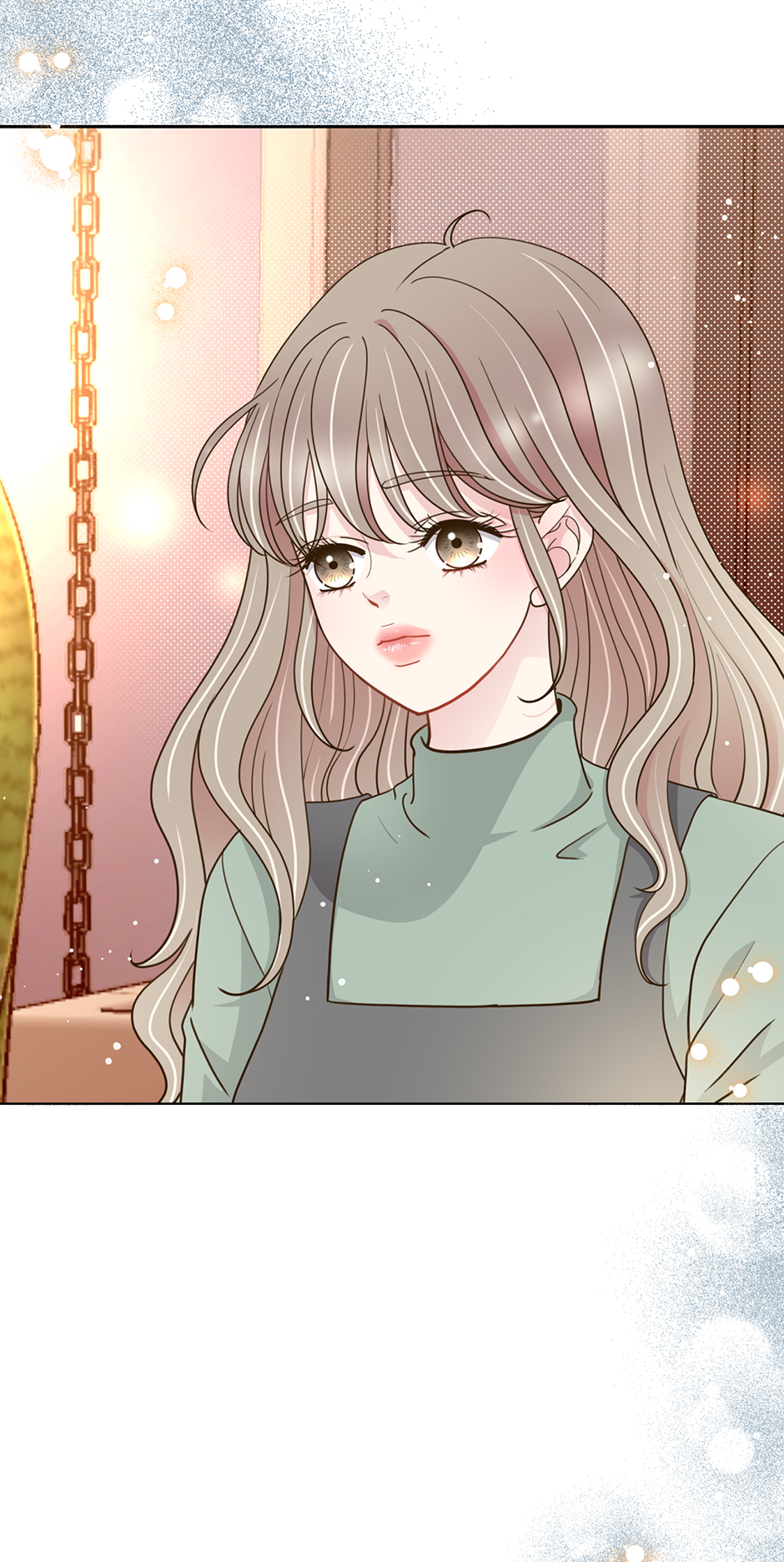 My Experience Being Close to My Older Brother’s Friend Chapter 31 - Page 74