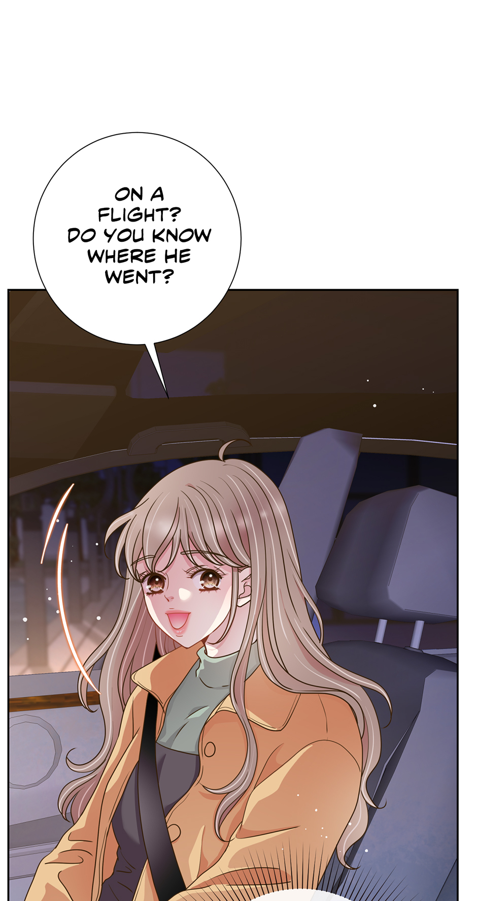 My Experience Being Close to My Older Brother’s Friend Chapter 32 - Page 14