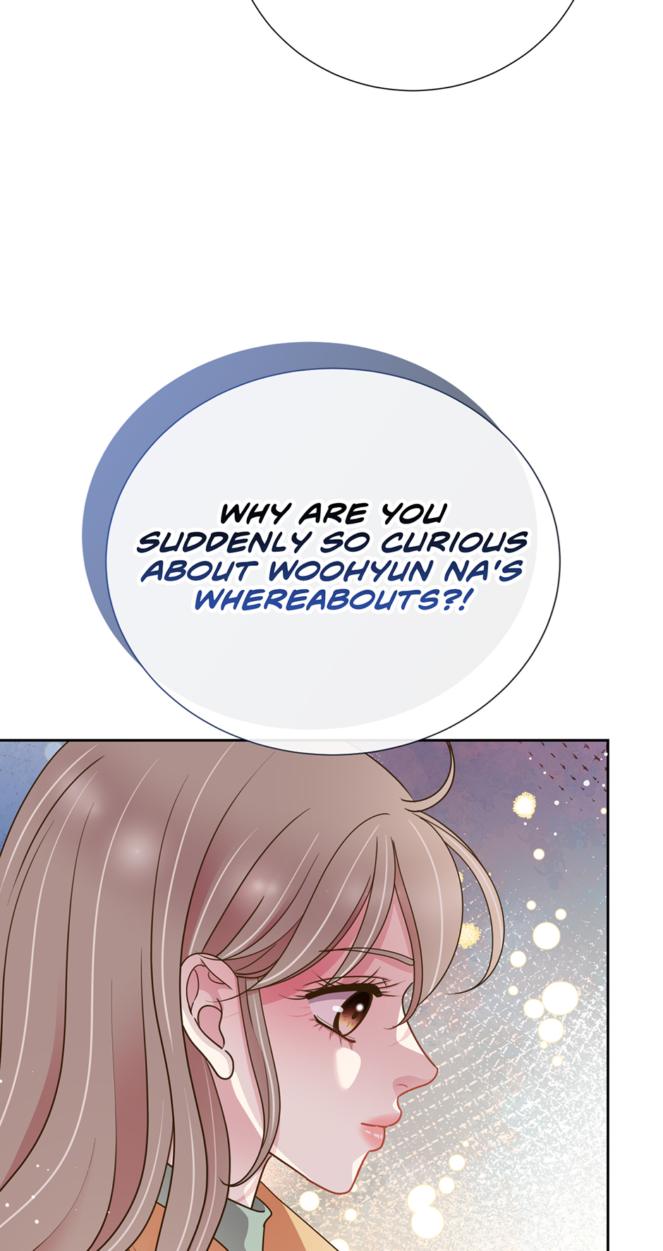 My Experience Being Close to My Older Brother’s Friend Chapter 32 - Page 18