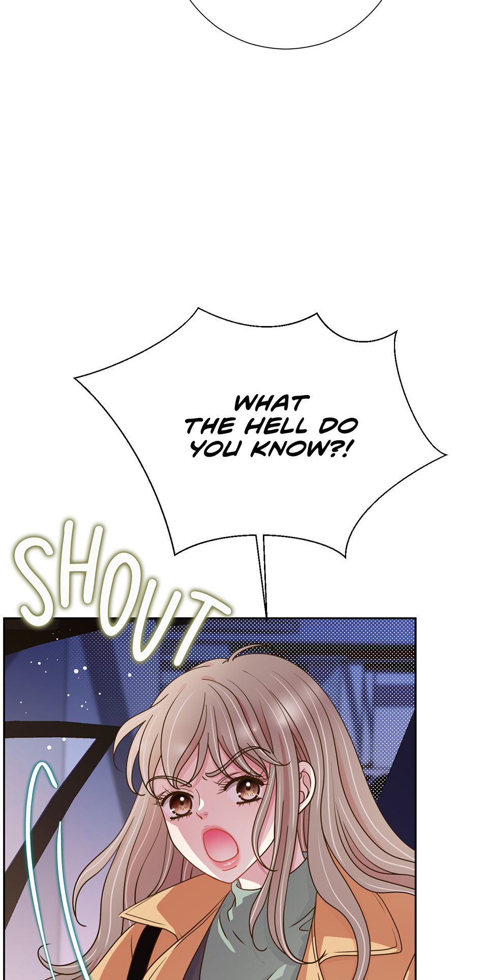 My Experience Being Close to My Older Brother’s Friend Chapter 32 - Page 24