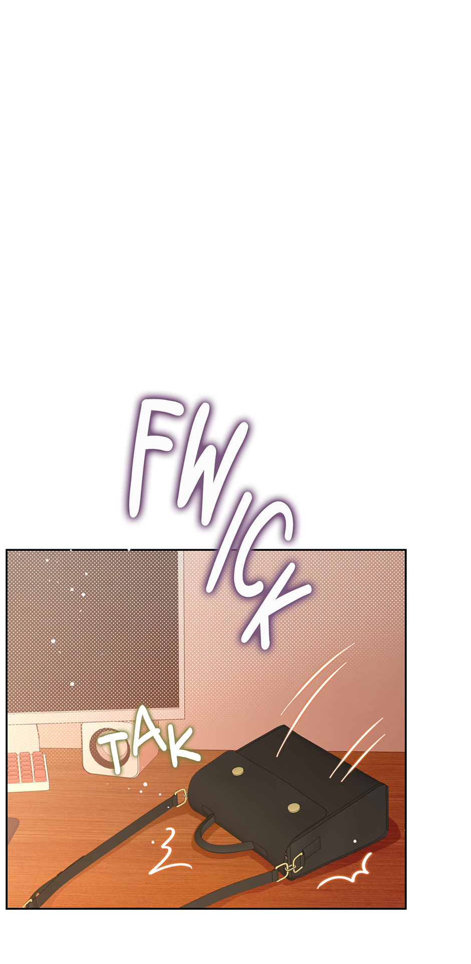 My Experience Being Close to My Older Brother’s Friend Chapter 32 - Page 28
