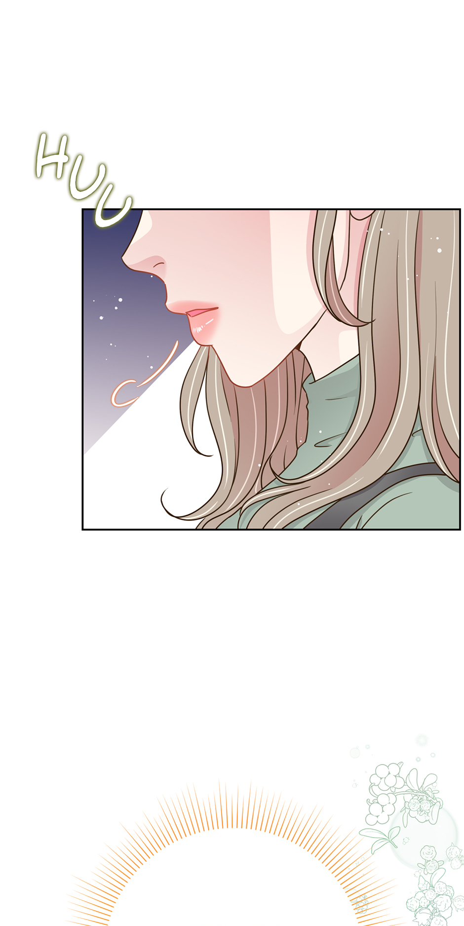 My Experience Being Close to My Older Brother’s Friend Chapter 32 - Page 29