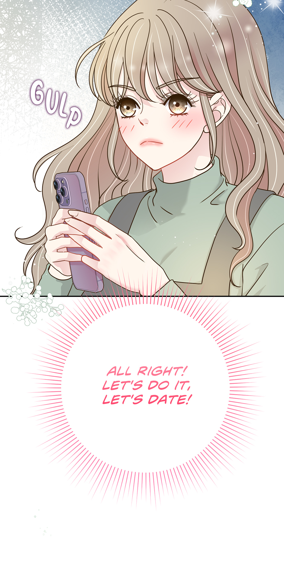 My Experience Being Close to My Older Brother’s Friend Chapter 32 - Page 33