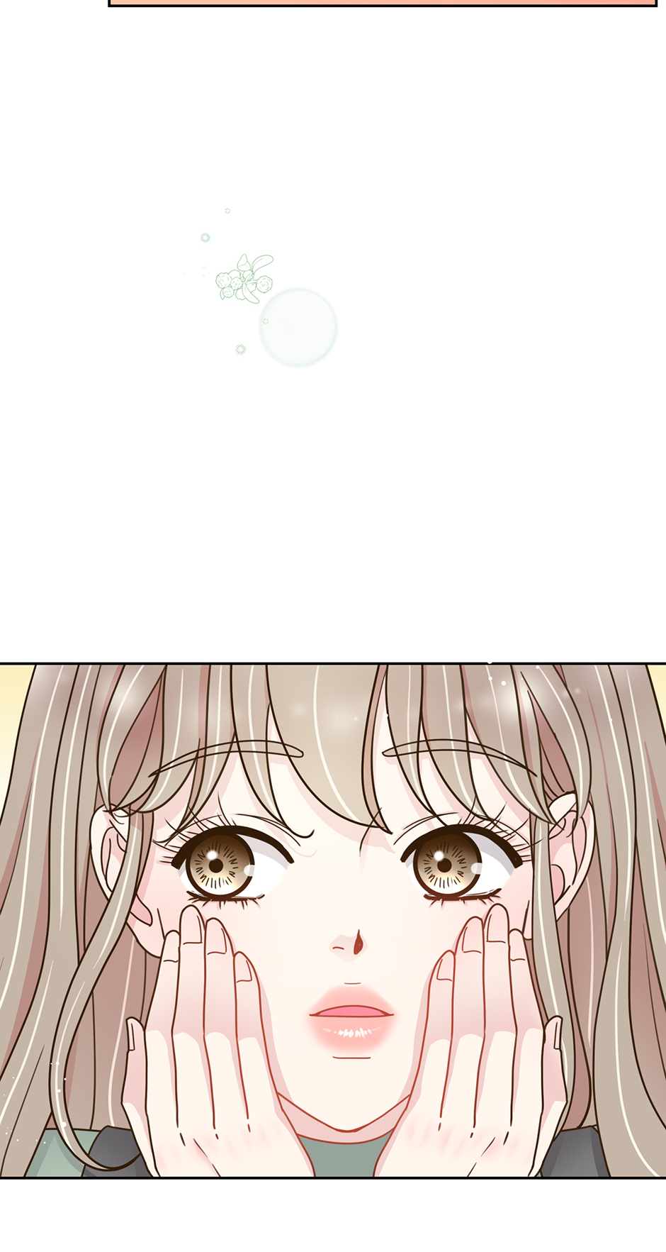 My Experience Being Close to My Older Brother’s Friend Chapter 32 - Page 38