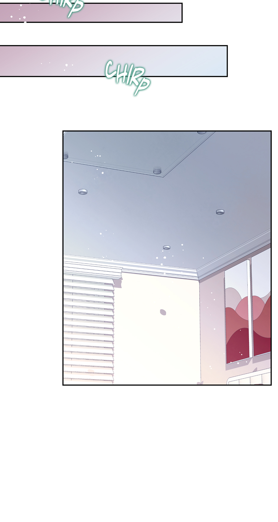 My Experience Being Close to My Older Brother’s Friend Chapter 32 - Page 42