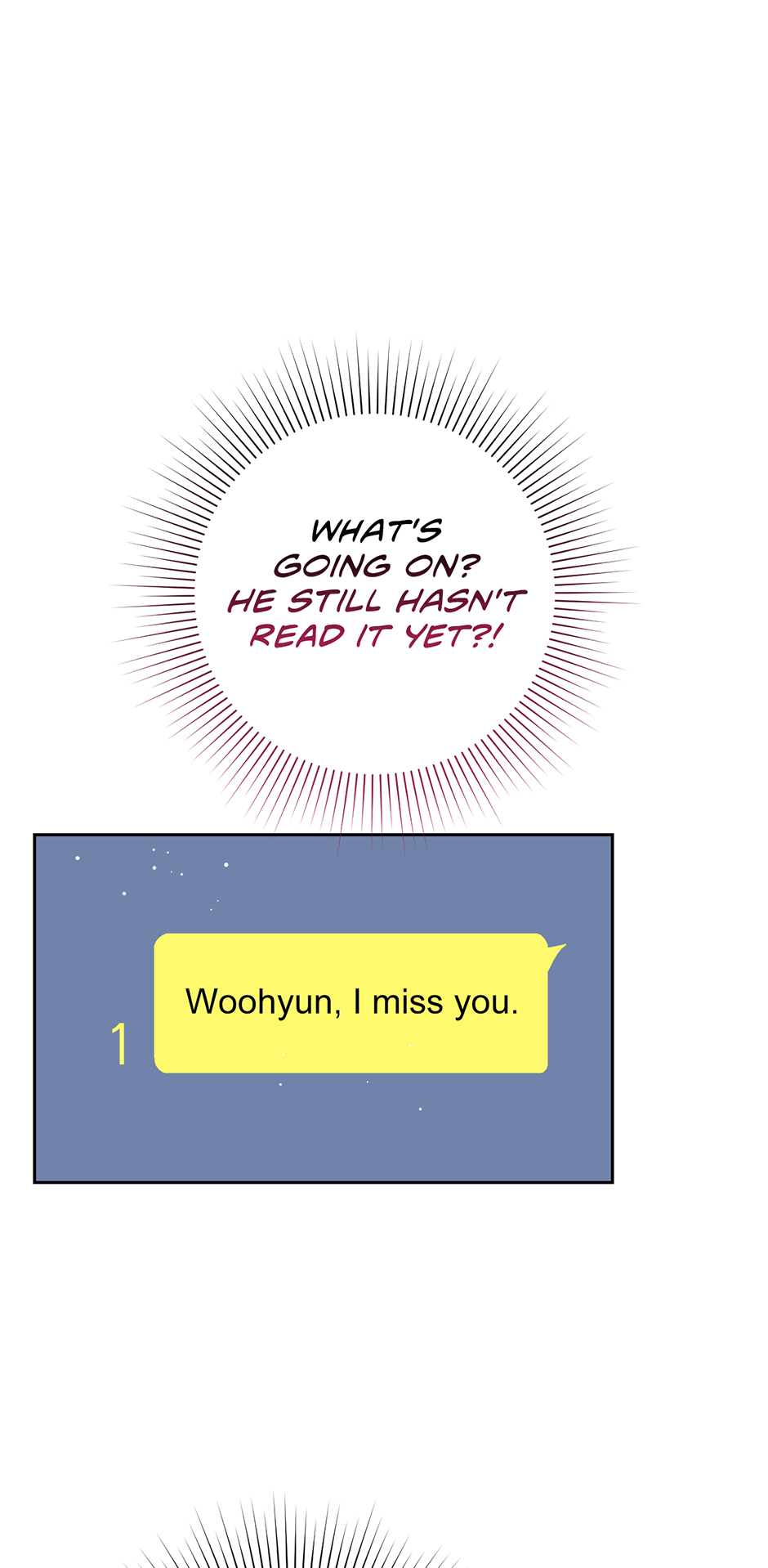My Experience Being Close to My Older Brother’s Friend Chapter 32 - Page 44