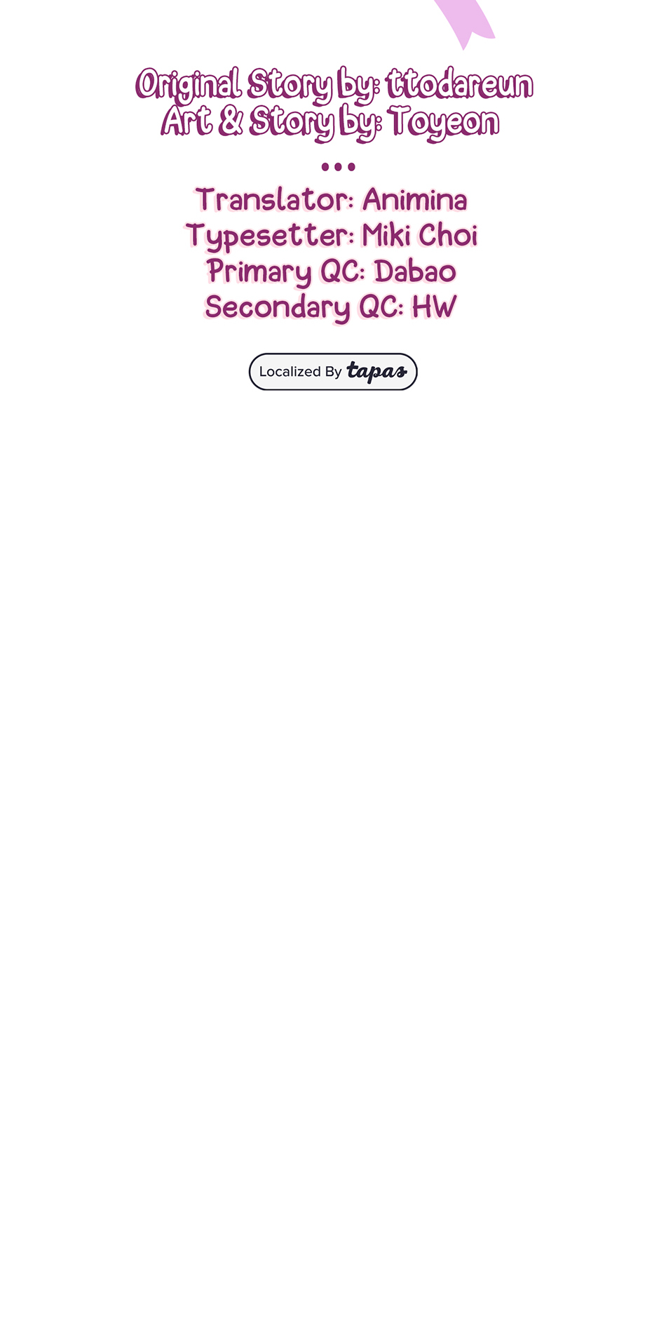 My Experience Being Close to My Older Brother’s Friend Chapter 32 - Page 5