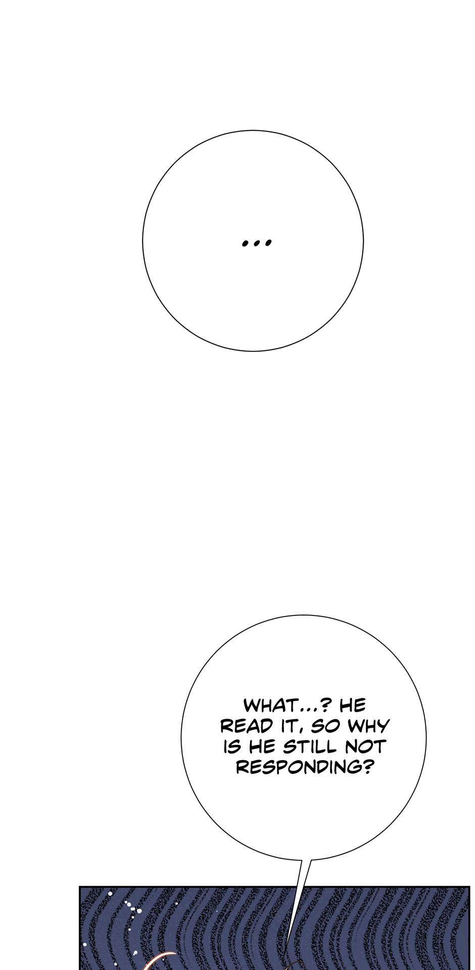 My Experience Being Close to My Older Brother’s Friend Chapter 32 - Page 50