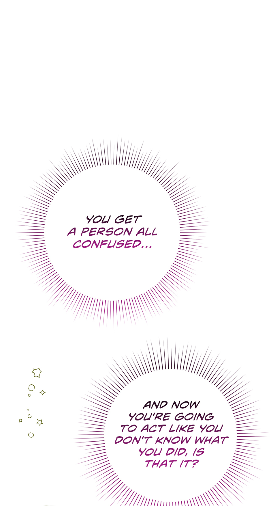 My Experience Being Close to My Older Brother’s Friend Chapter 32 - Page 52