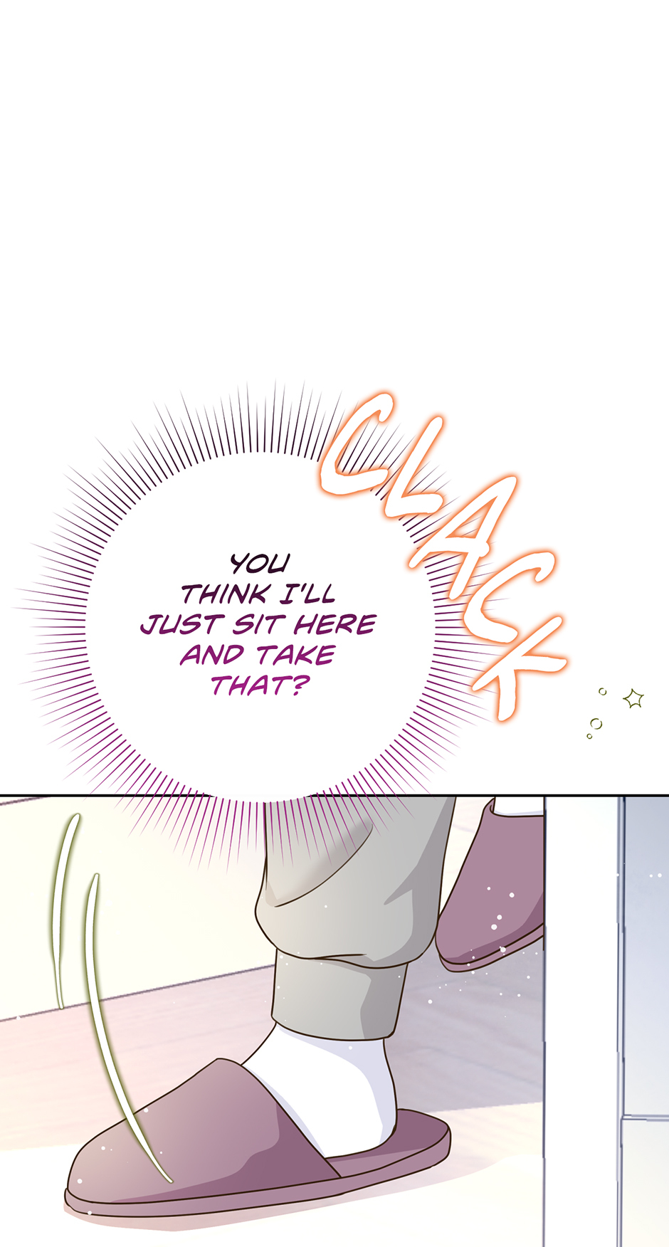 My Experience Being Close to My Older Brother’s Friend Chapter 32 - Page 54