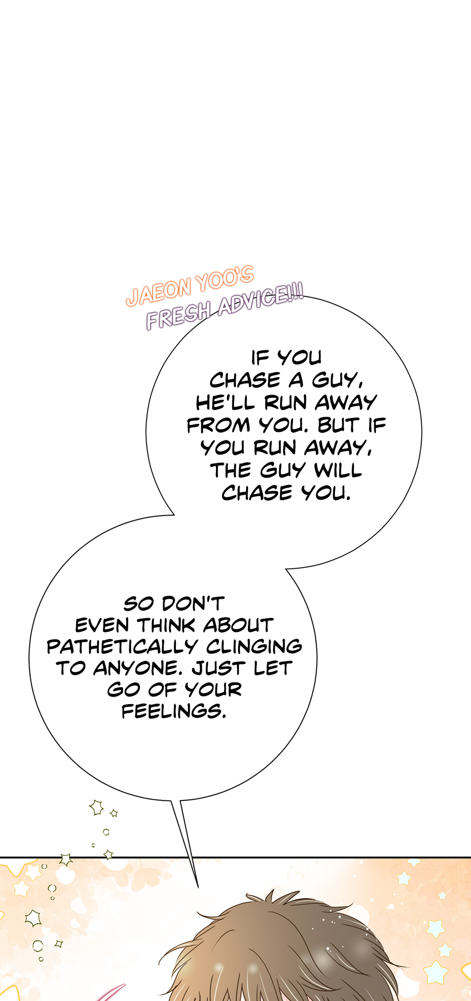 My Experience Being Close to My Older Brother’s Friend Chapter 32 - Page 60