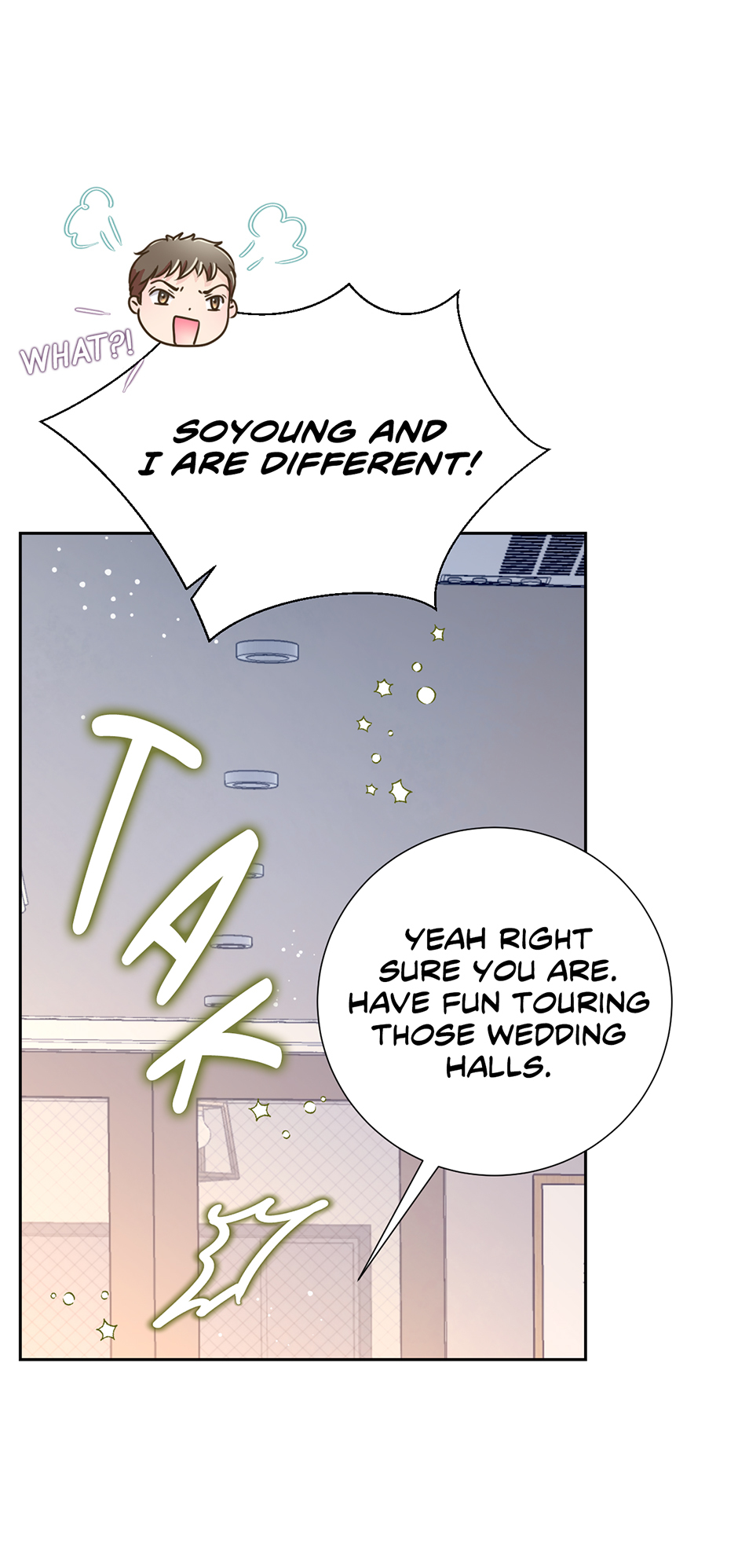 My Experience Being Close to My Older Brother’s Friend Chapter 32 - Page 62