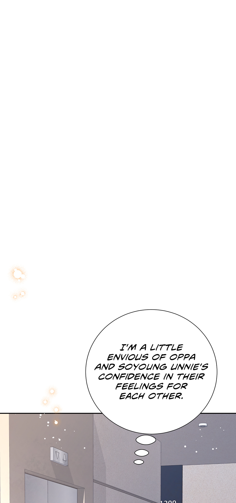 My Experience Being Close to My Older Brother’s Friend Chapter 32 - Page 63