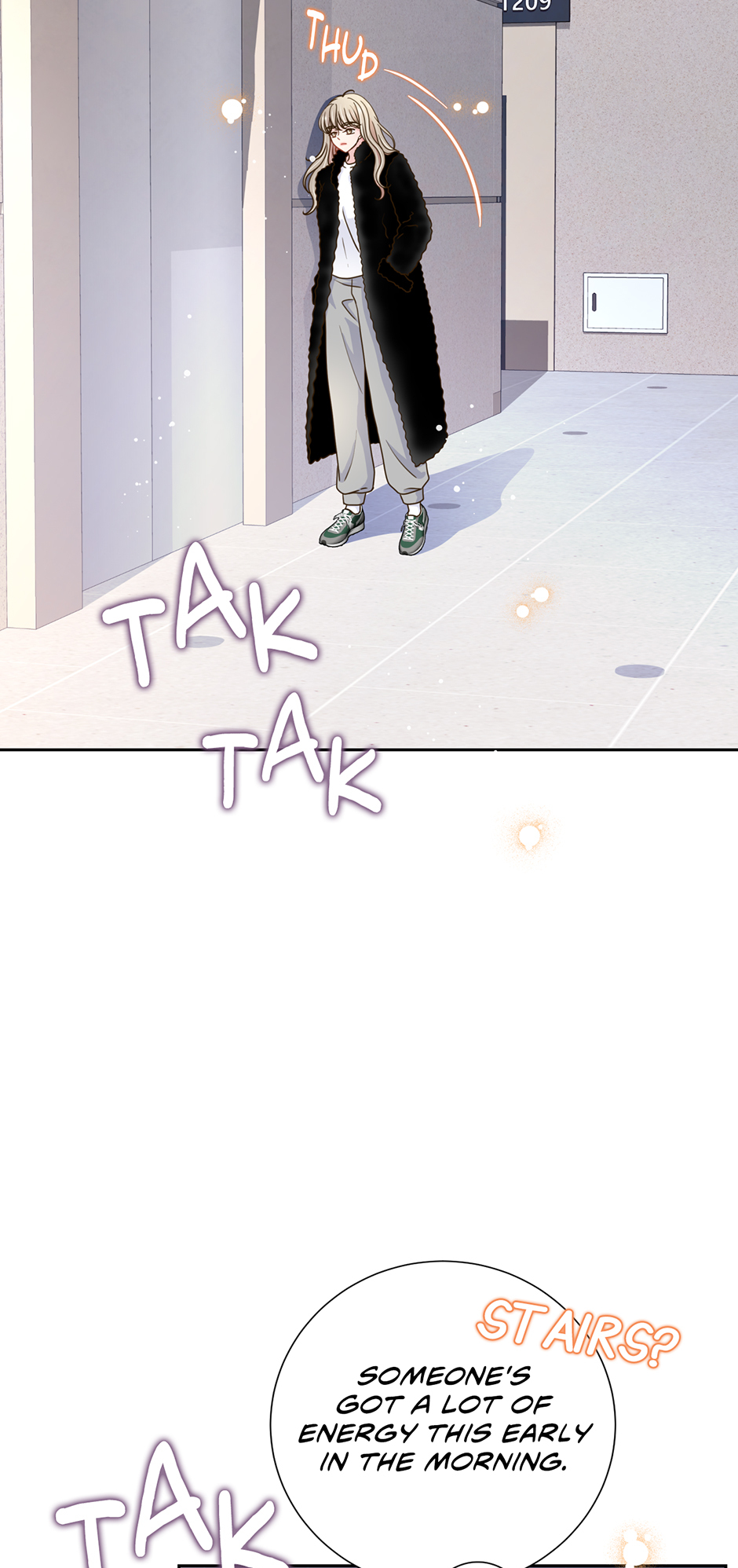 My Experience Being Close to My Older Brother’s Friend Chapter 32 - Page 64