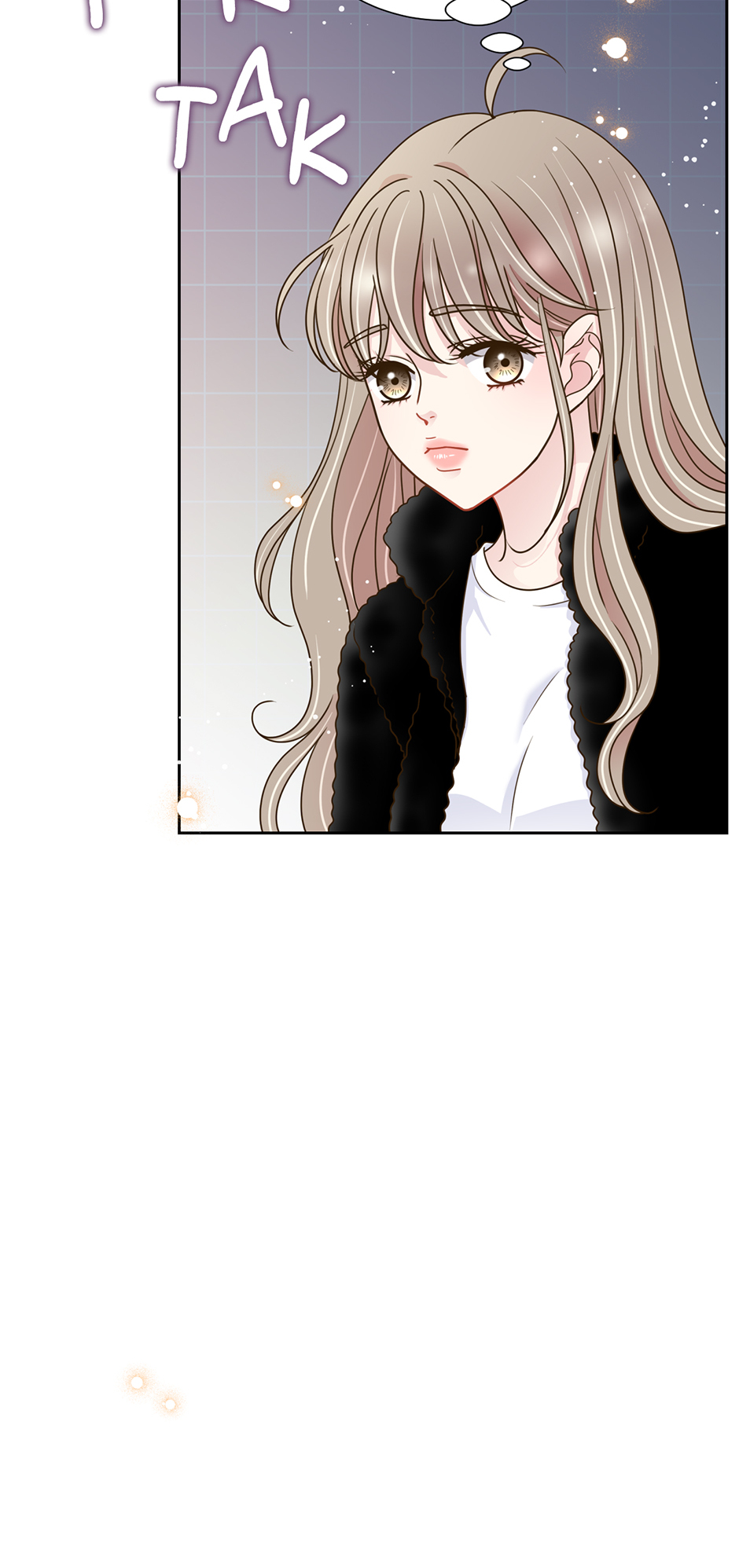 My Experience Being Close to My Older Brother’s Friend Chapter 32 - Page 65