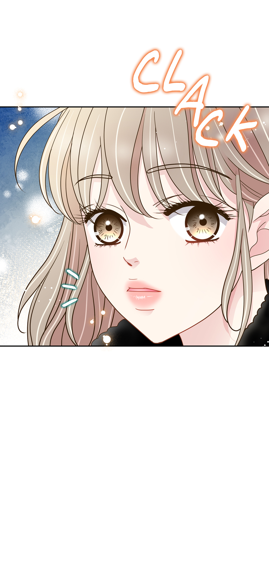 My Experience Being Close to My Older Brother’s Friend Chapter 32 - Page 66