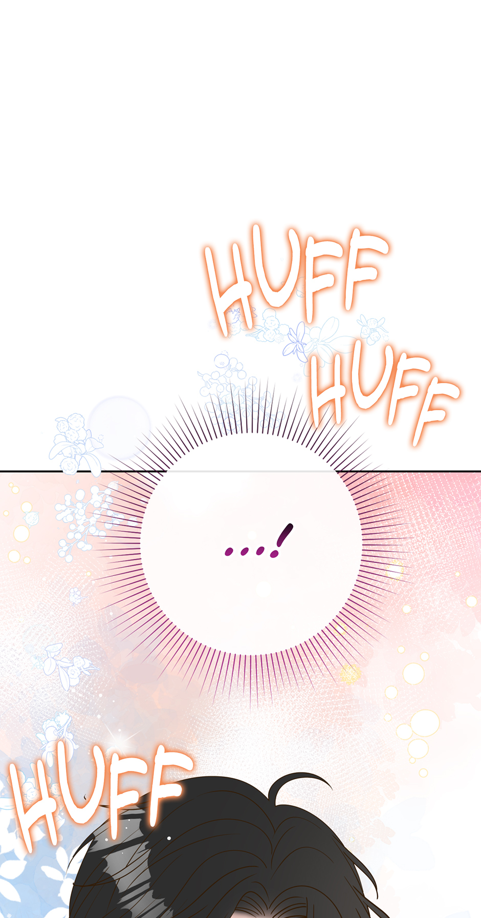 My Experience Being Close to My Older Brother’s Friend Chapter 32 - Page 67