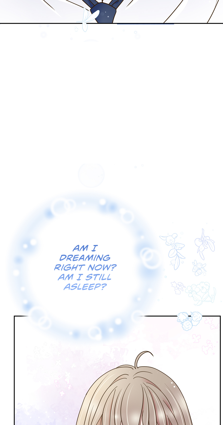 My Experience Being Close to My Older Brother’s Friend Chapter 32 - Page 73