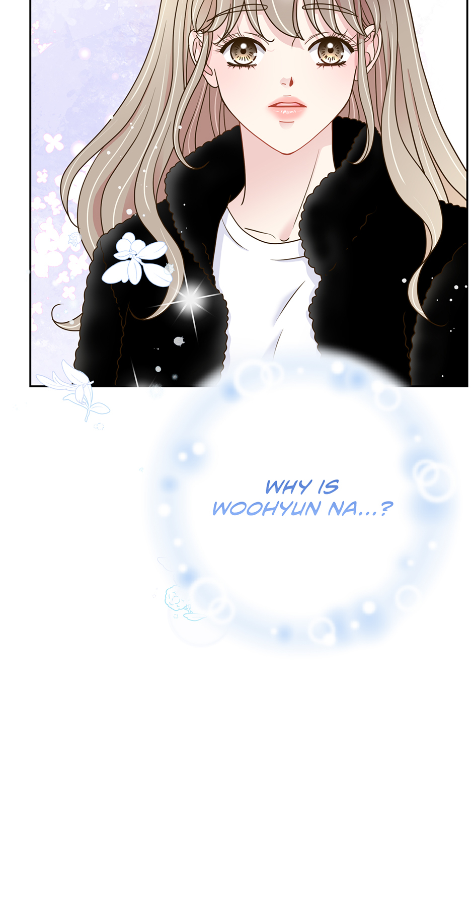 My Experience Being Close to My Older Brother’s Friend Chapter 32 - Page 74