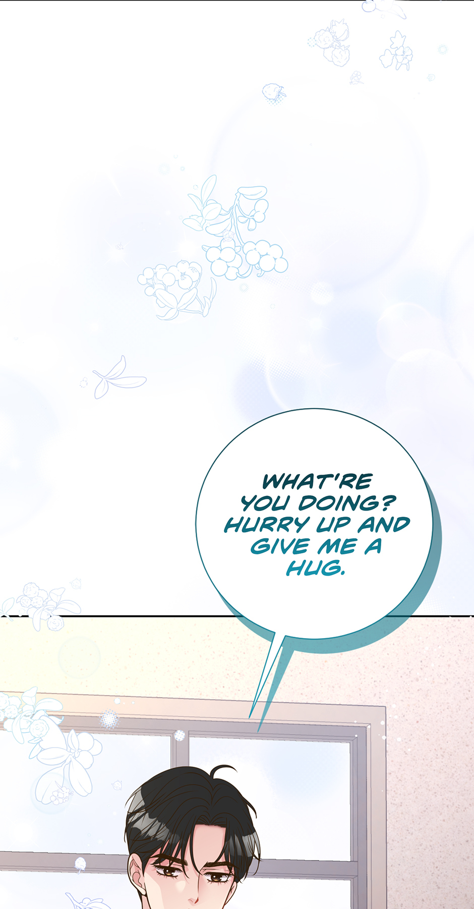 My Experience Being Close to My Older Brother’s Friend Chapter 32 - Page 76