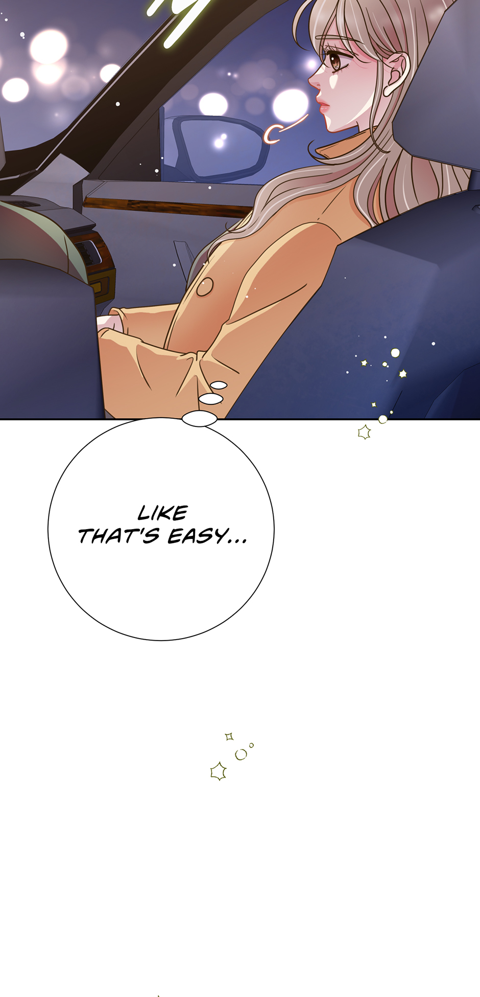 My Experience Being Close to My Older Brother’s Friend Chapter 32 - Page 8