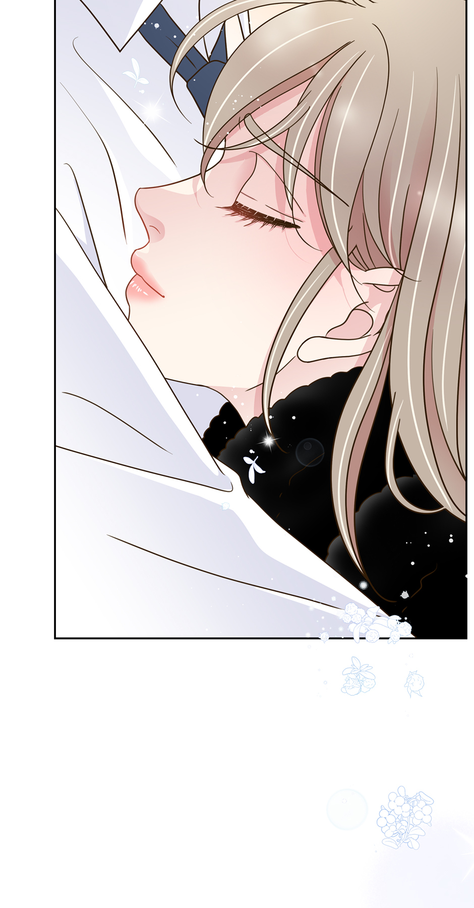 My Experience Being Close to My Older Brother’s Friend Chapter 32 - Page 82