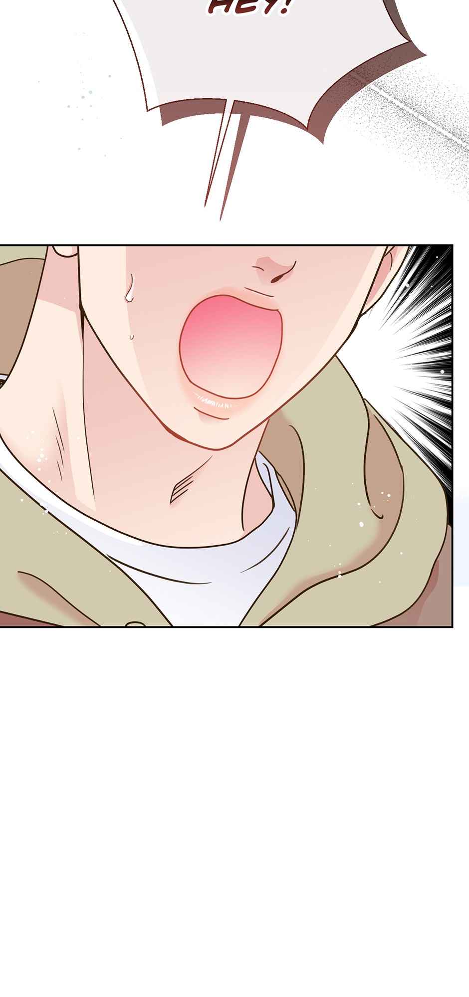 My Experience Being Close to My Older Brother’s Friend Chapter 32 - Page 87