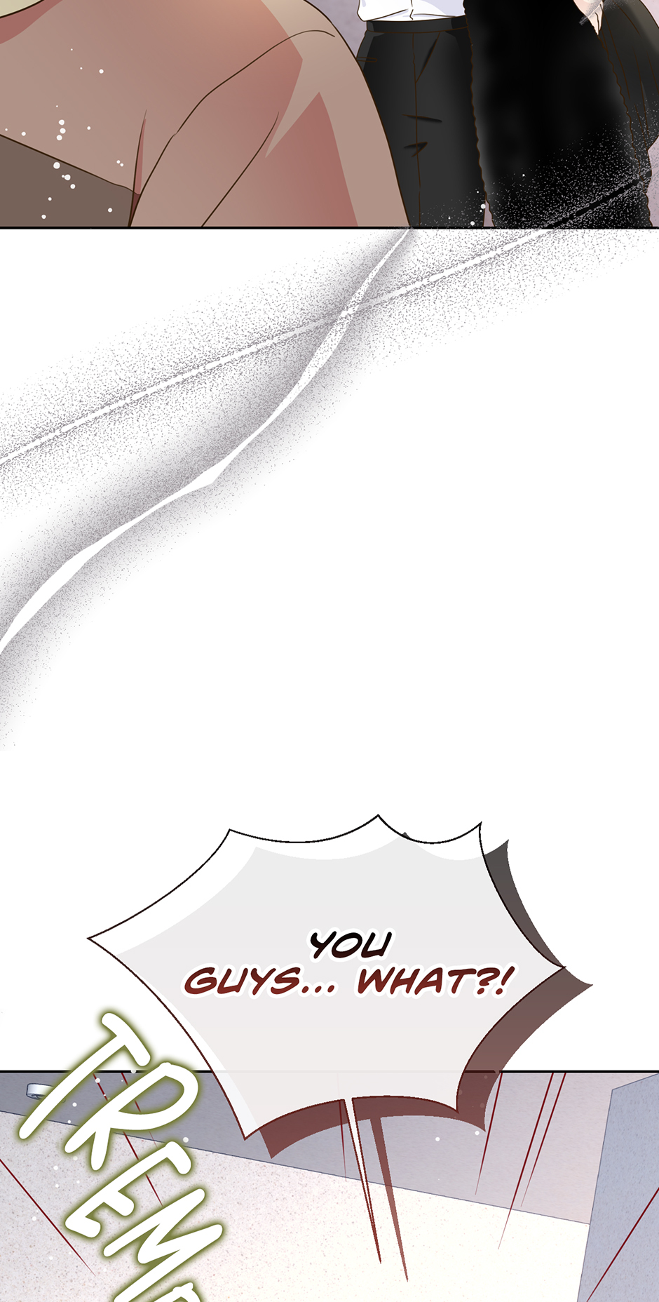 My Experience Being Close to My Older Brother’s Friend Chapter 33 - Page 2