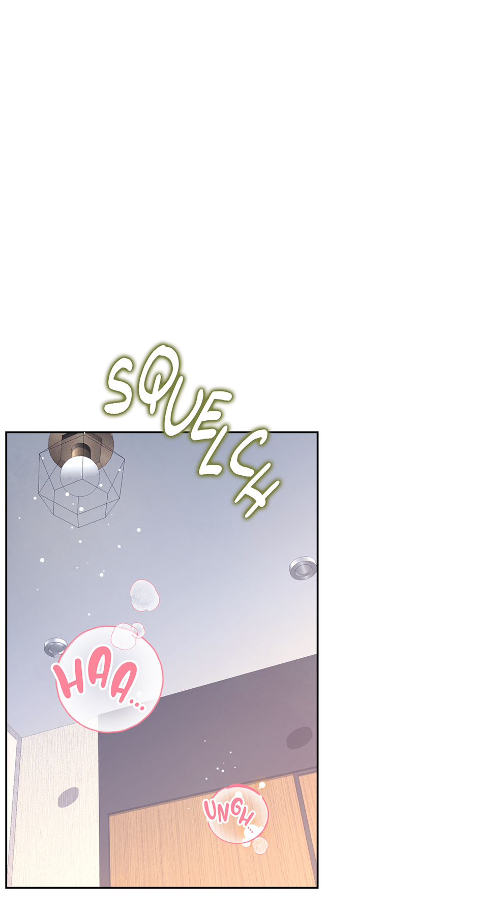My Experience Being Close to My Older Brother’s Friend Chapter 33 - Page 34