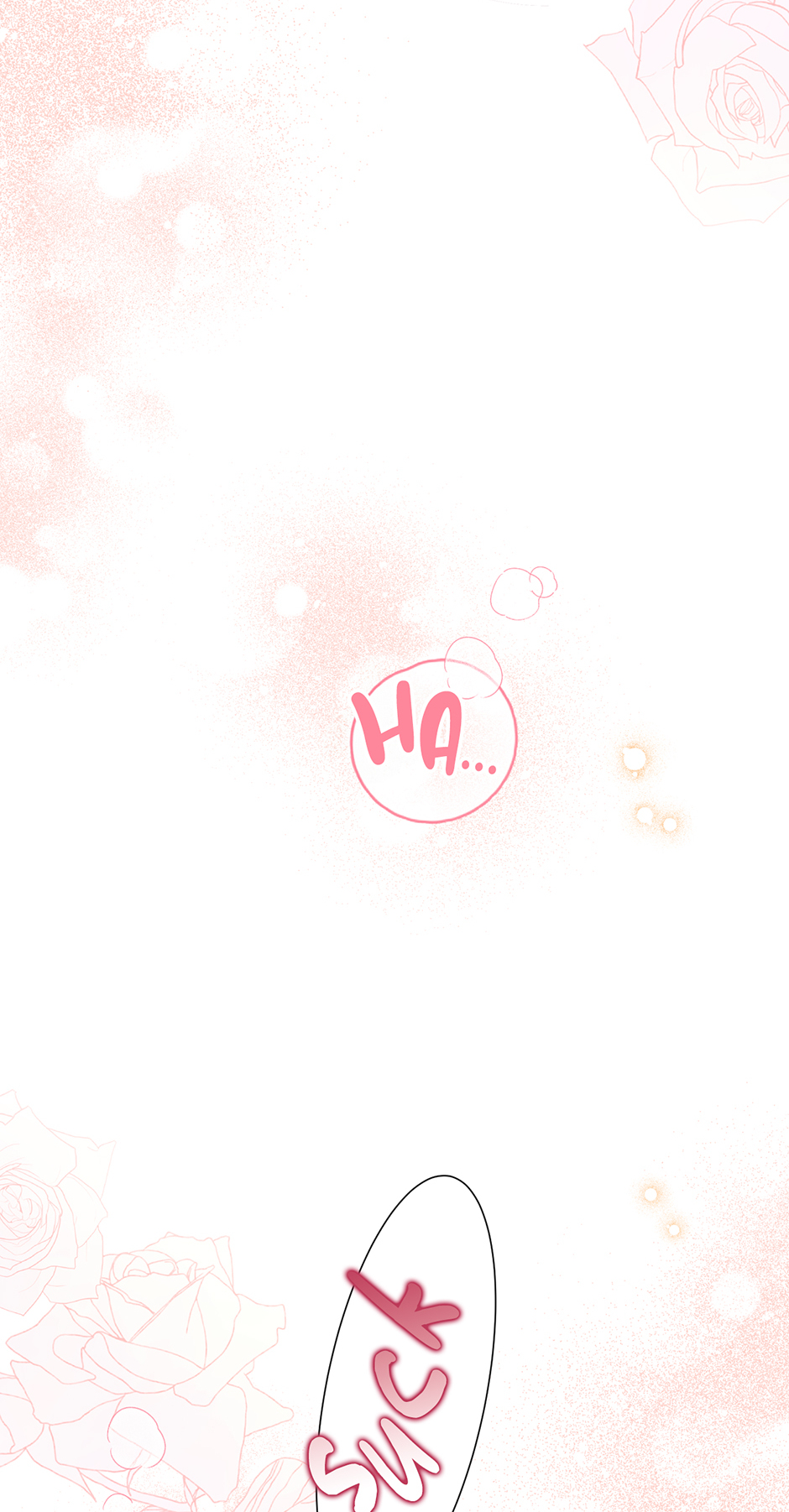 My Experience Being Close to My Older Brother’s Friend Chapter 33 - Page 38