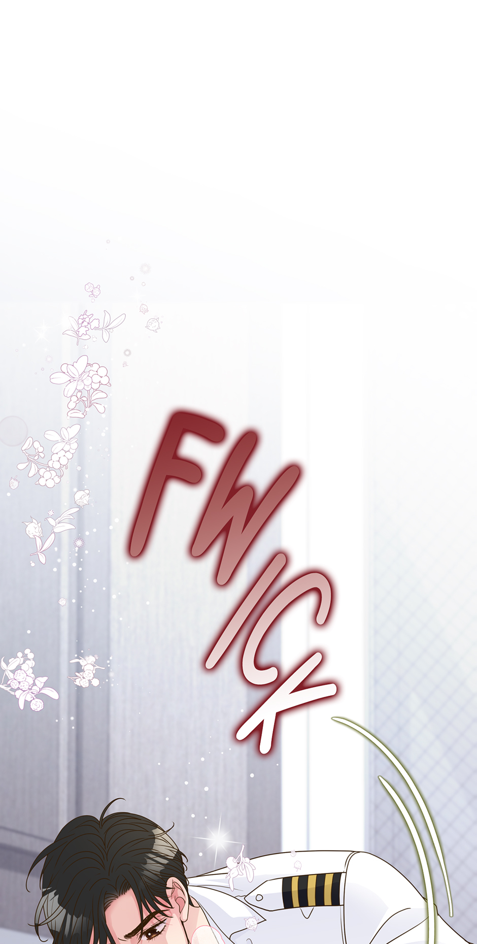 My Experience Being Close to My Older Brother’s Friend Chapter 33 - Page 50
