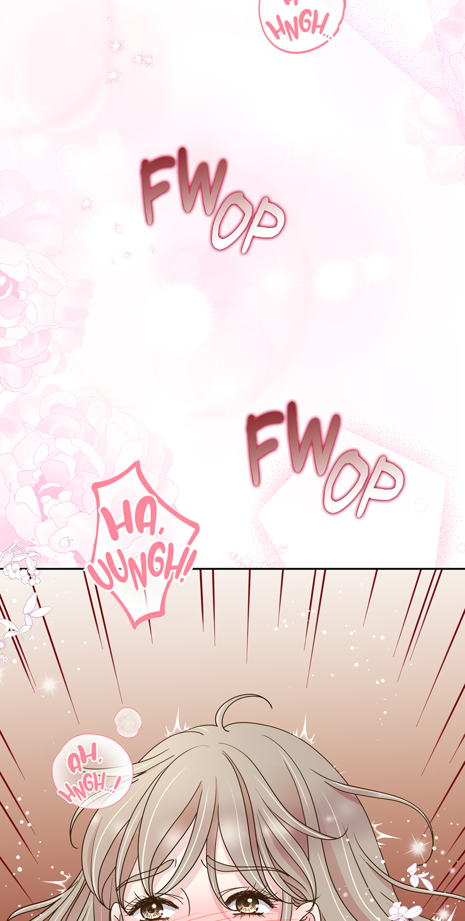 My Experience Being Close to My Older Brother’s Friend Chapter 33 - Page 54