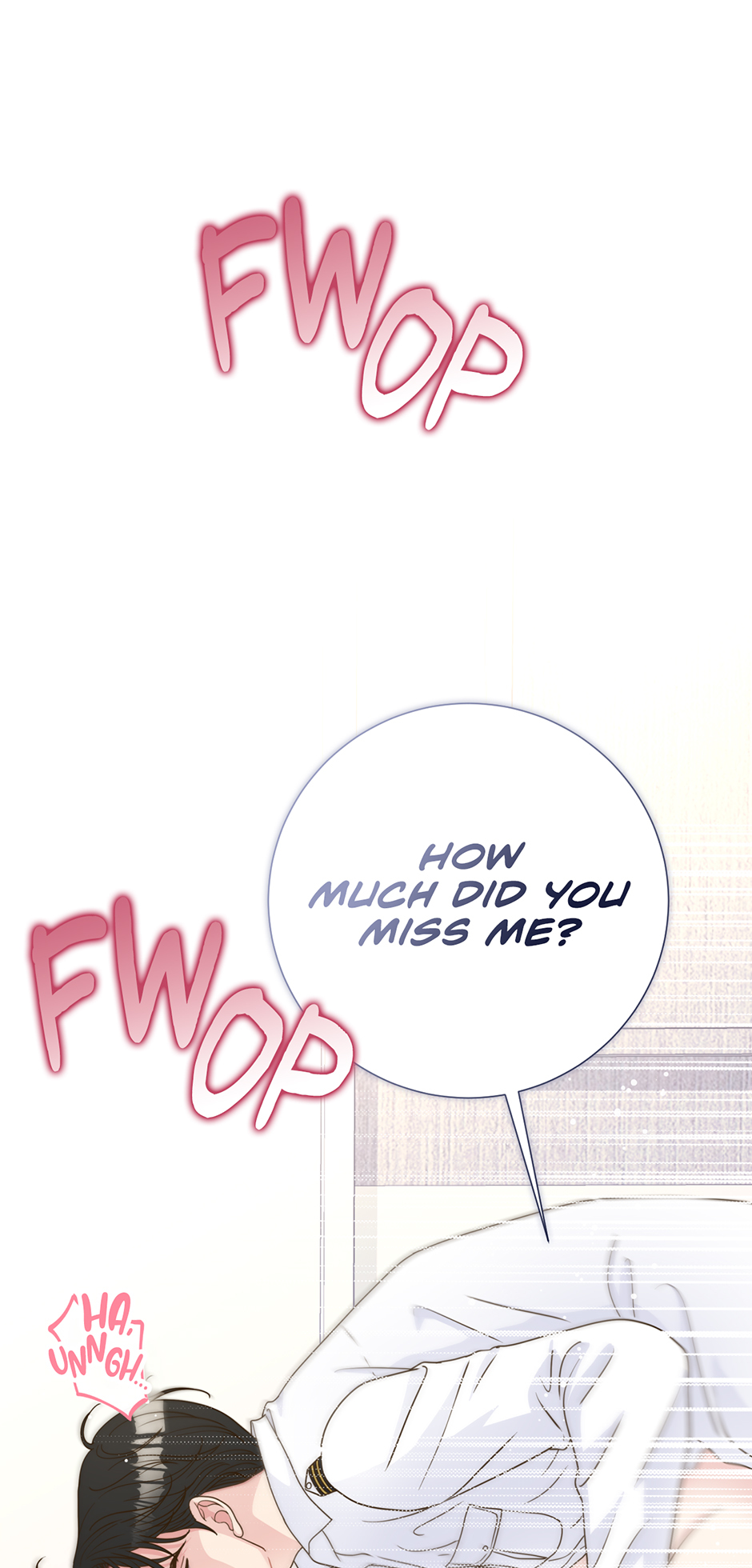 My Experience Being Close to My Older Brother’s Friend Chapter 33 - Page 64