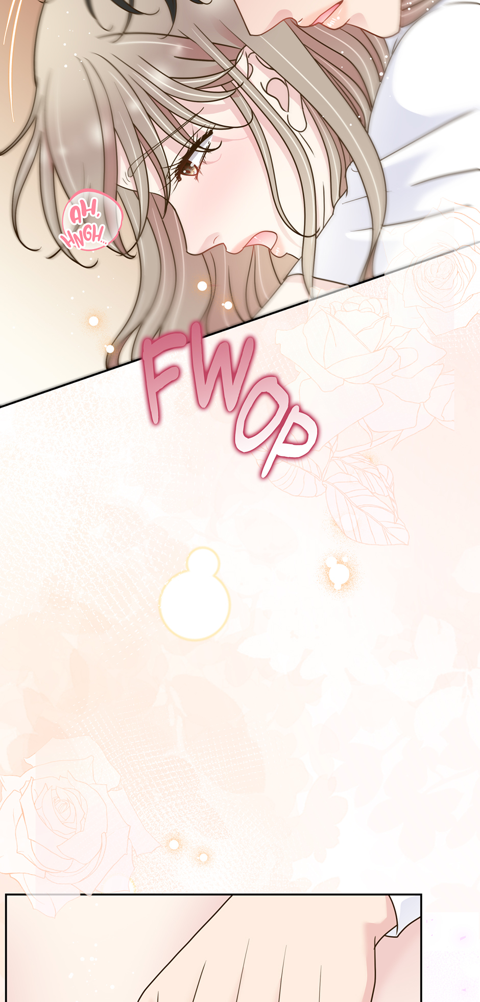 My Experience Being Close to My Older Brother’s Friend Chapter 33 - Page 66